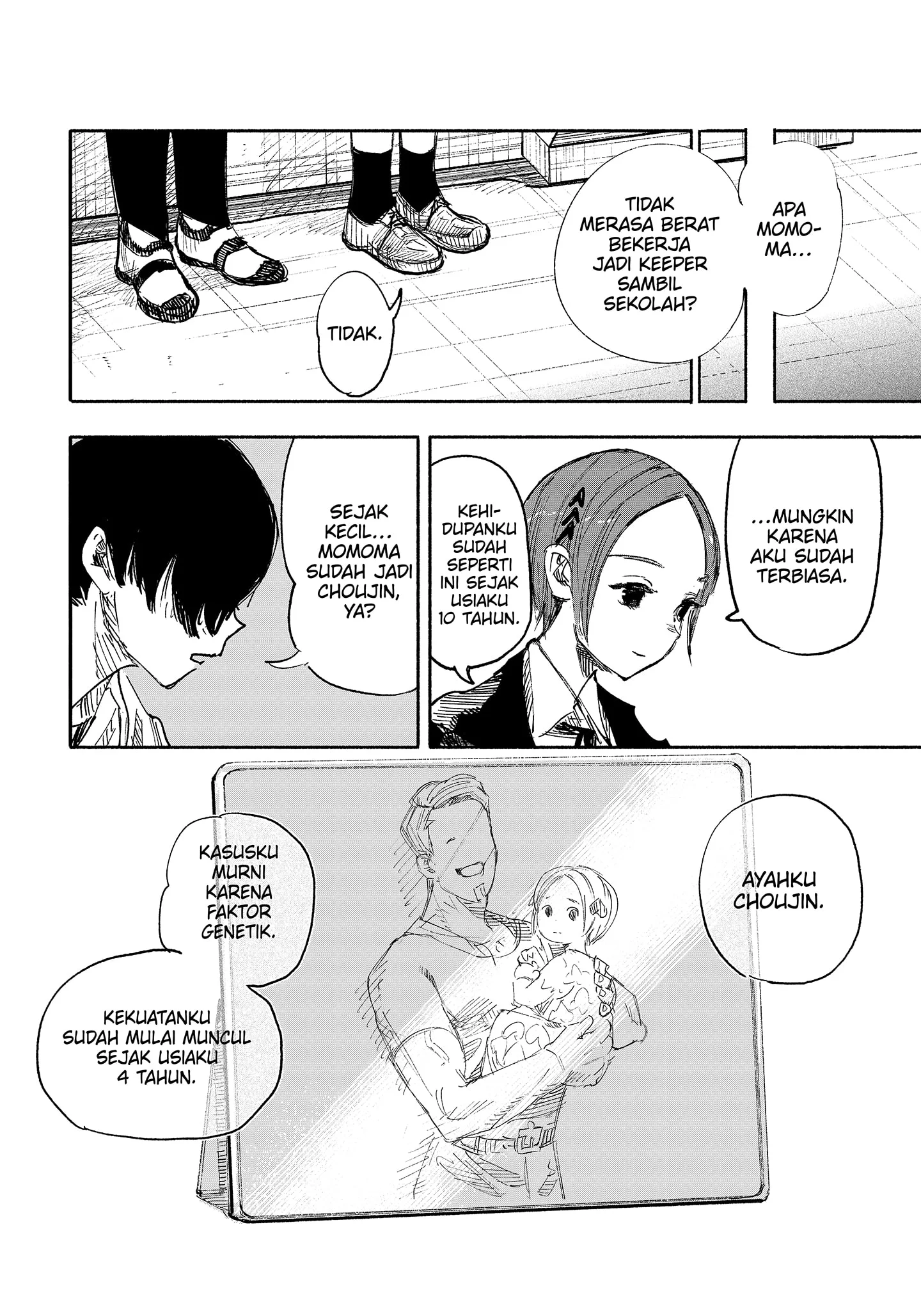 Chapter 17 - halaman 19
