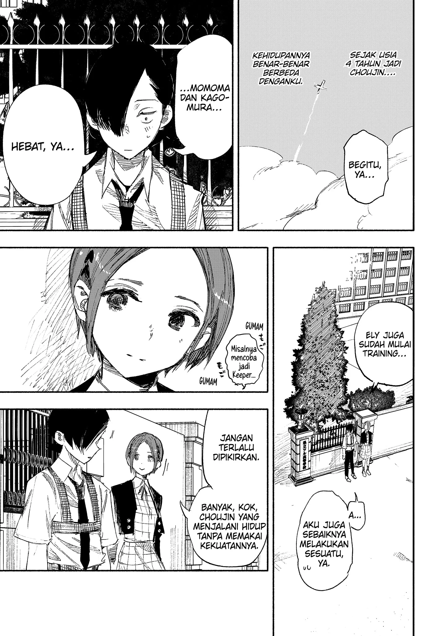 Chapter 17 - halaman 20
