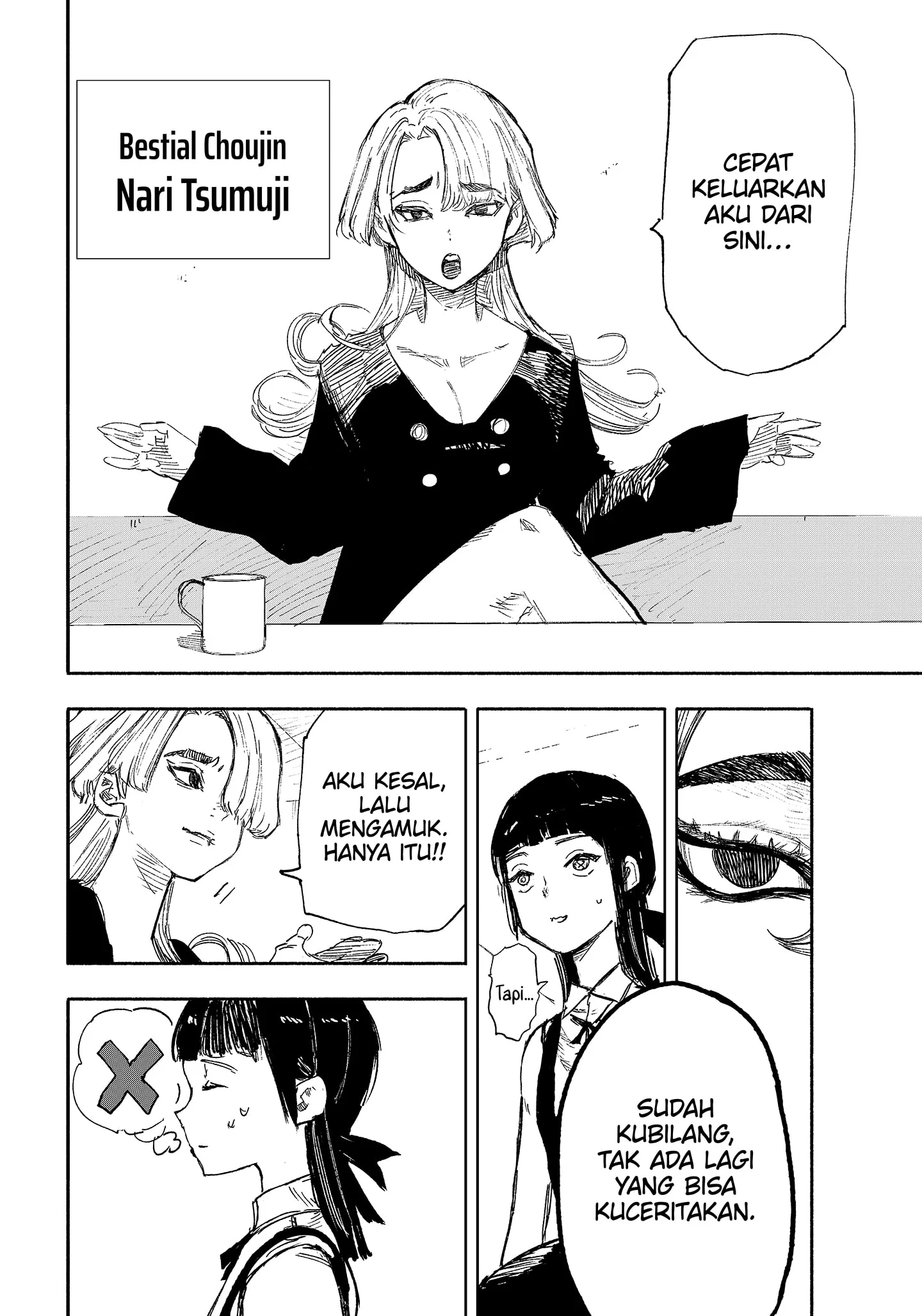 Chapter 17 - halaman 3