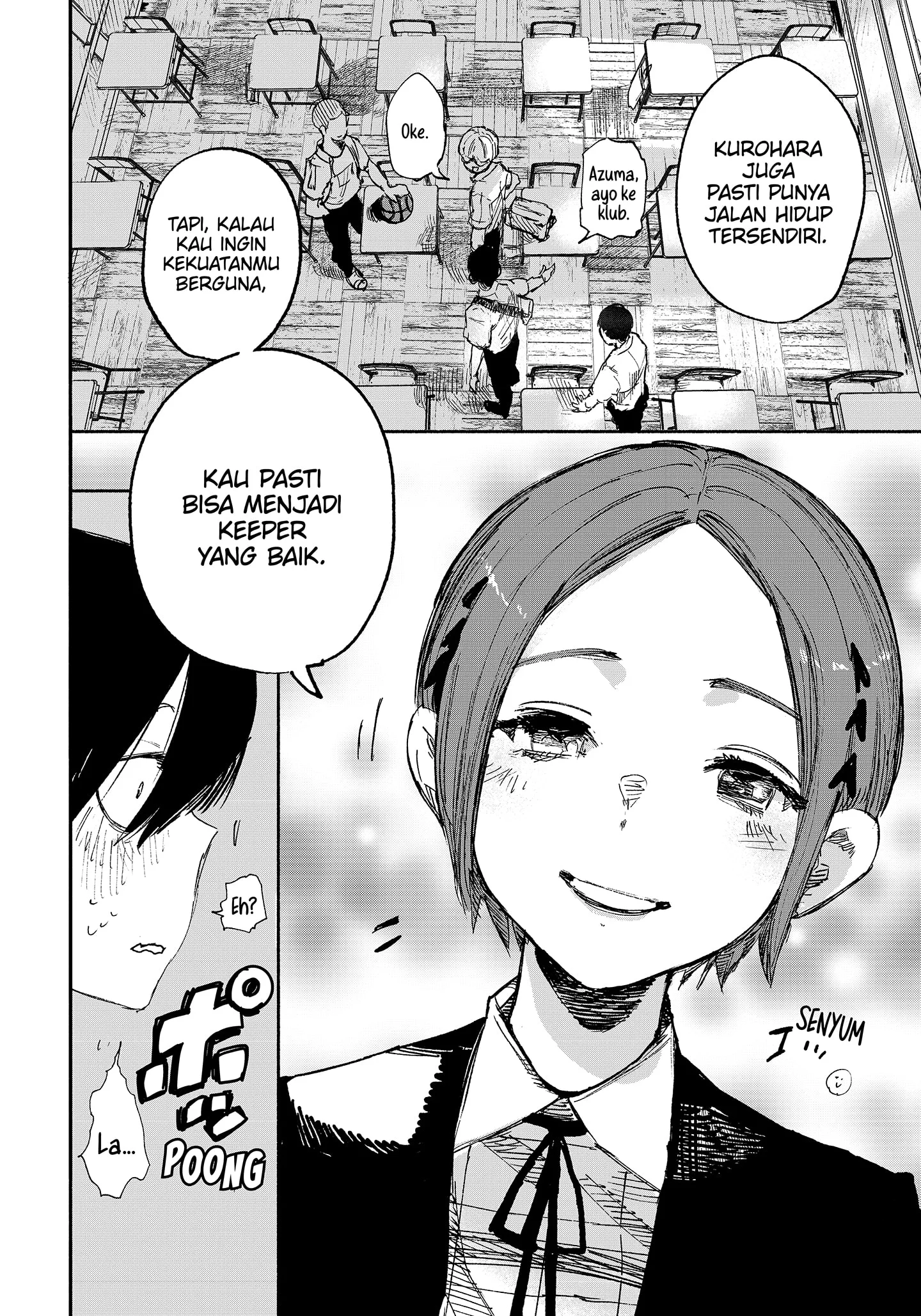 Chapter 17 - halaman 21