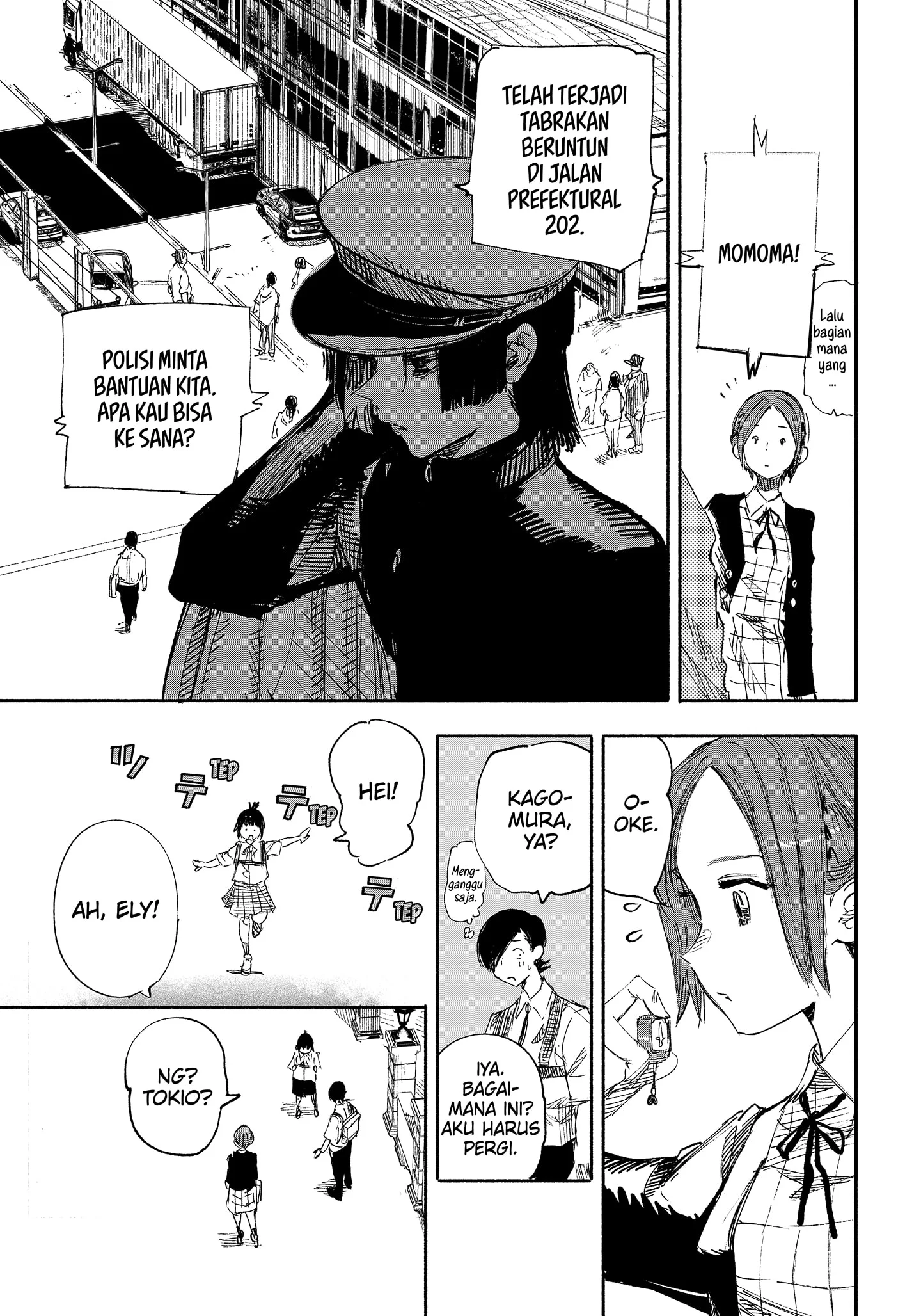 Chapter 17 - halaman 22