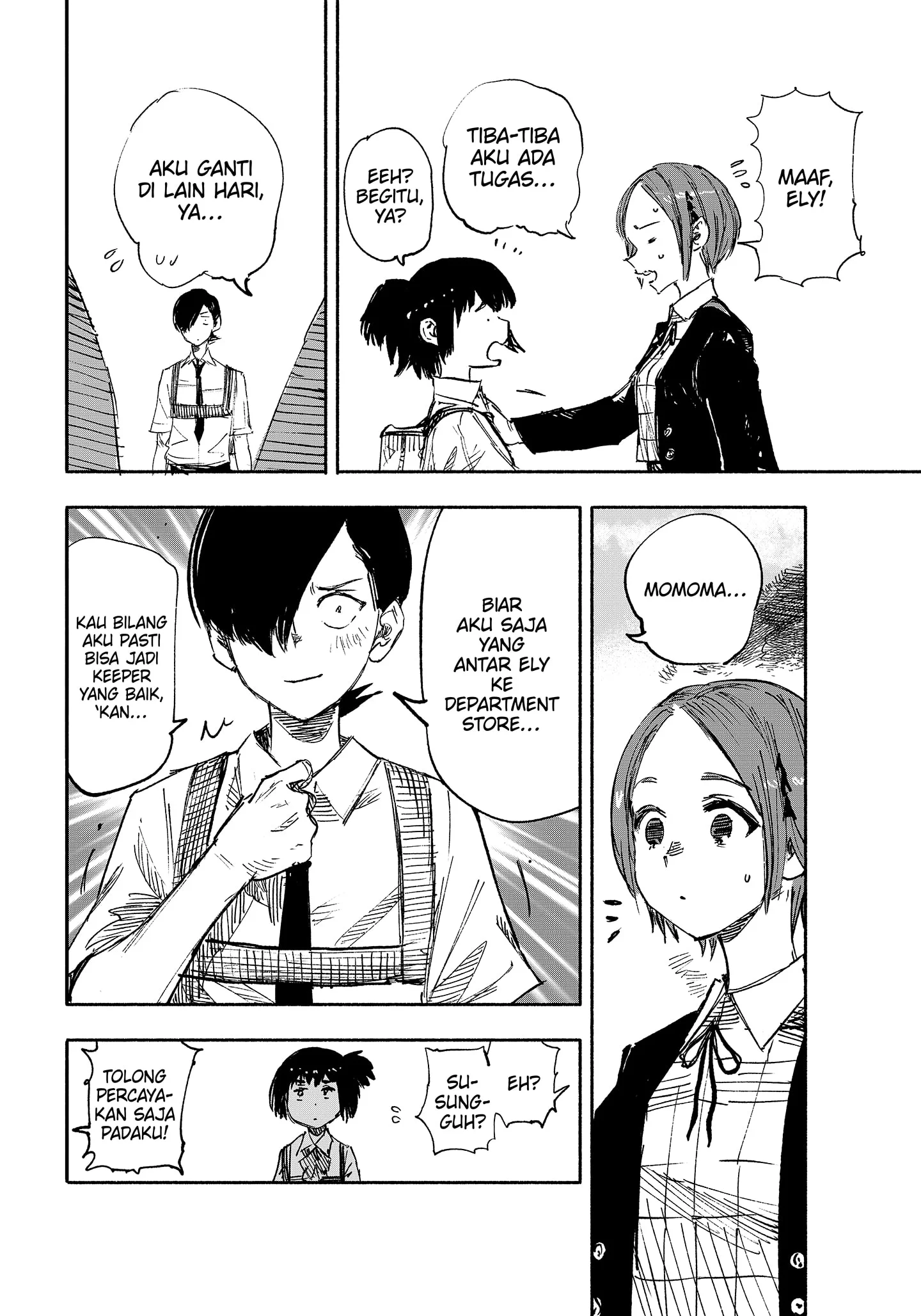 Chapter 17 - halaman 23