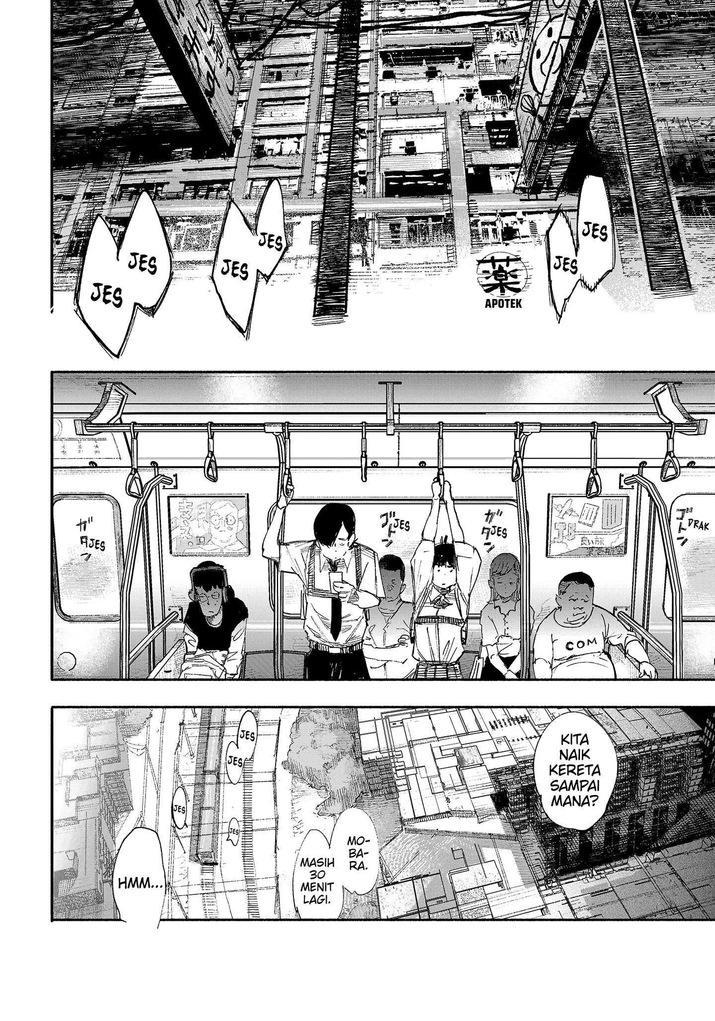 Chapter 17 - halaman 25