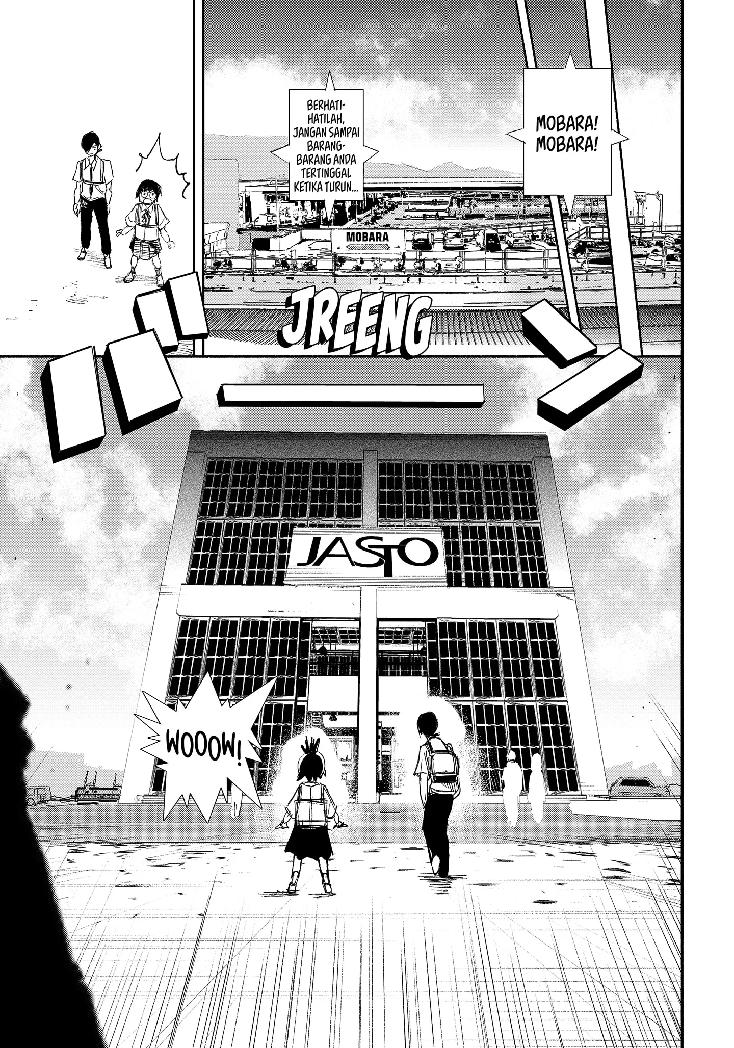 Chapter 17 - halaman 26