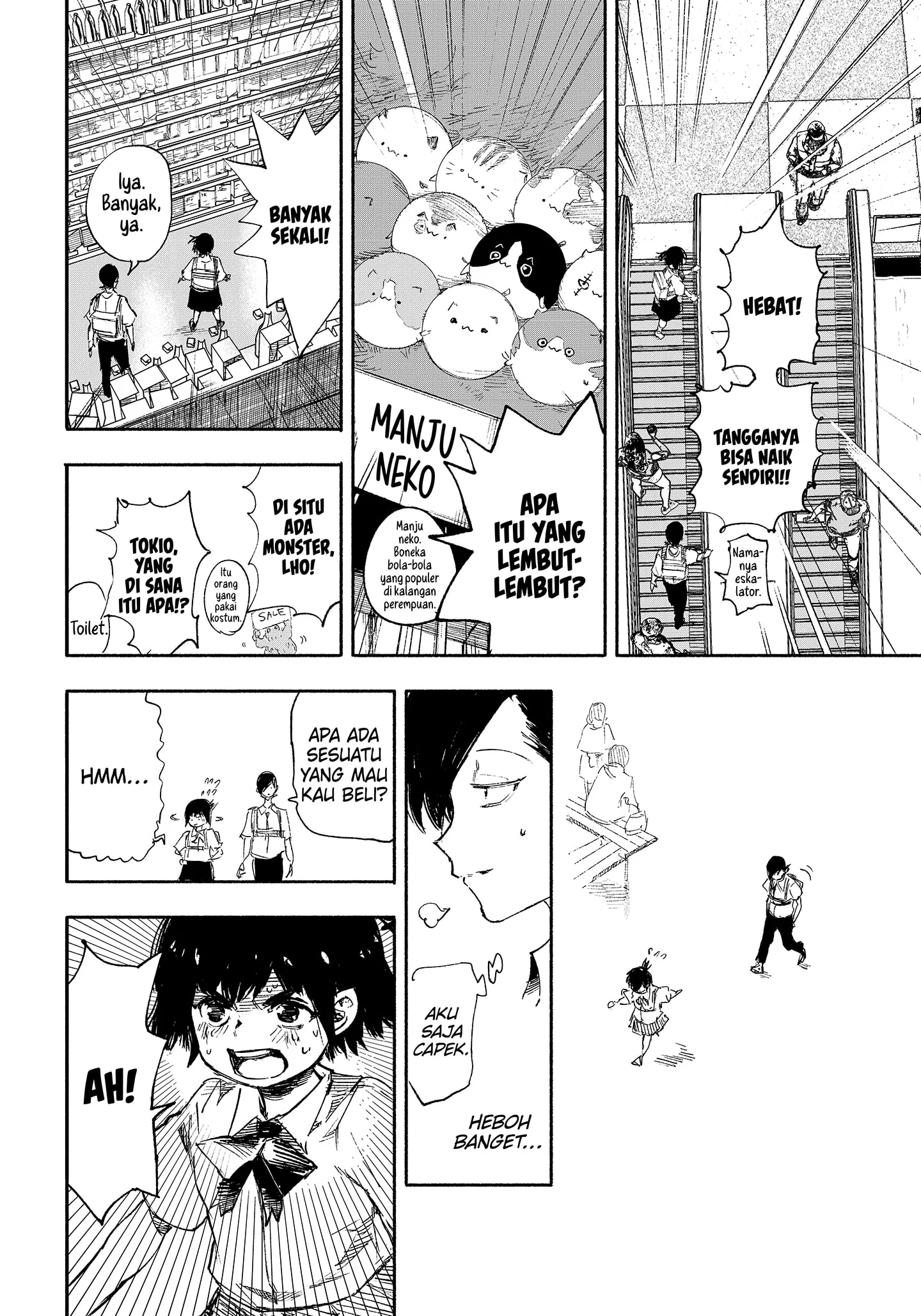 Chapter 17 - halaman 27
