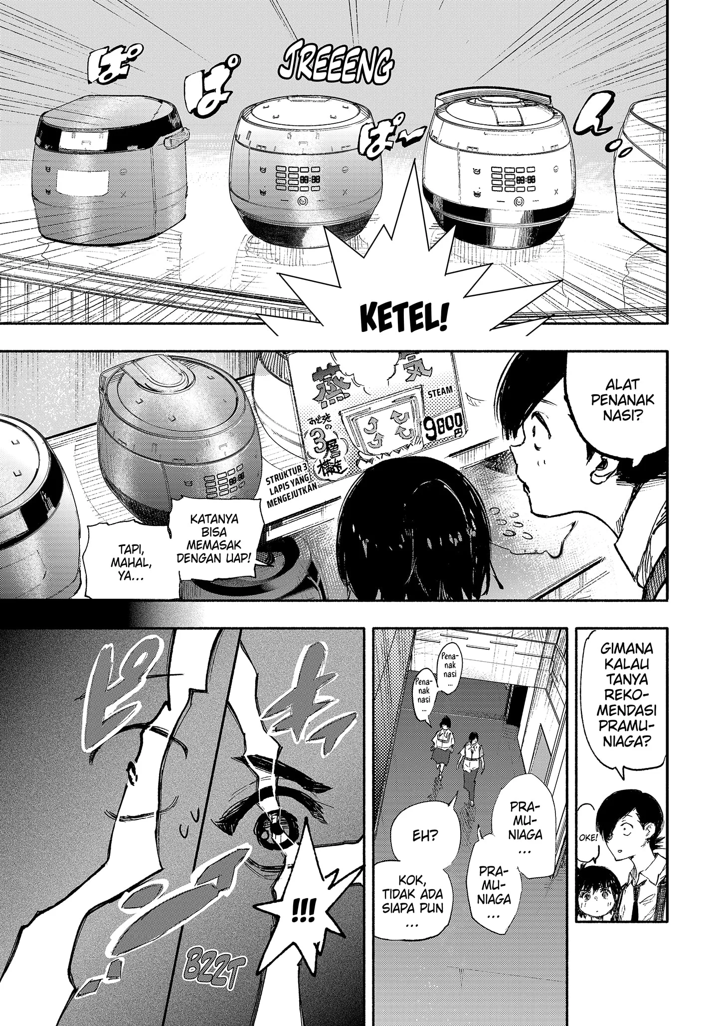 Chapter 17 - halaman 28