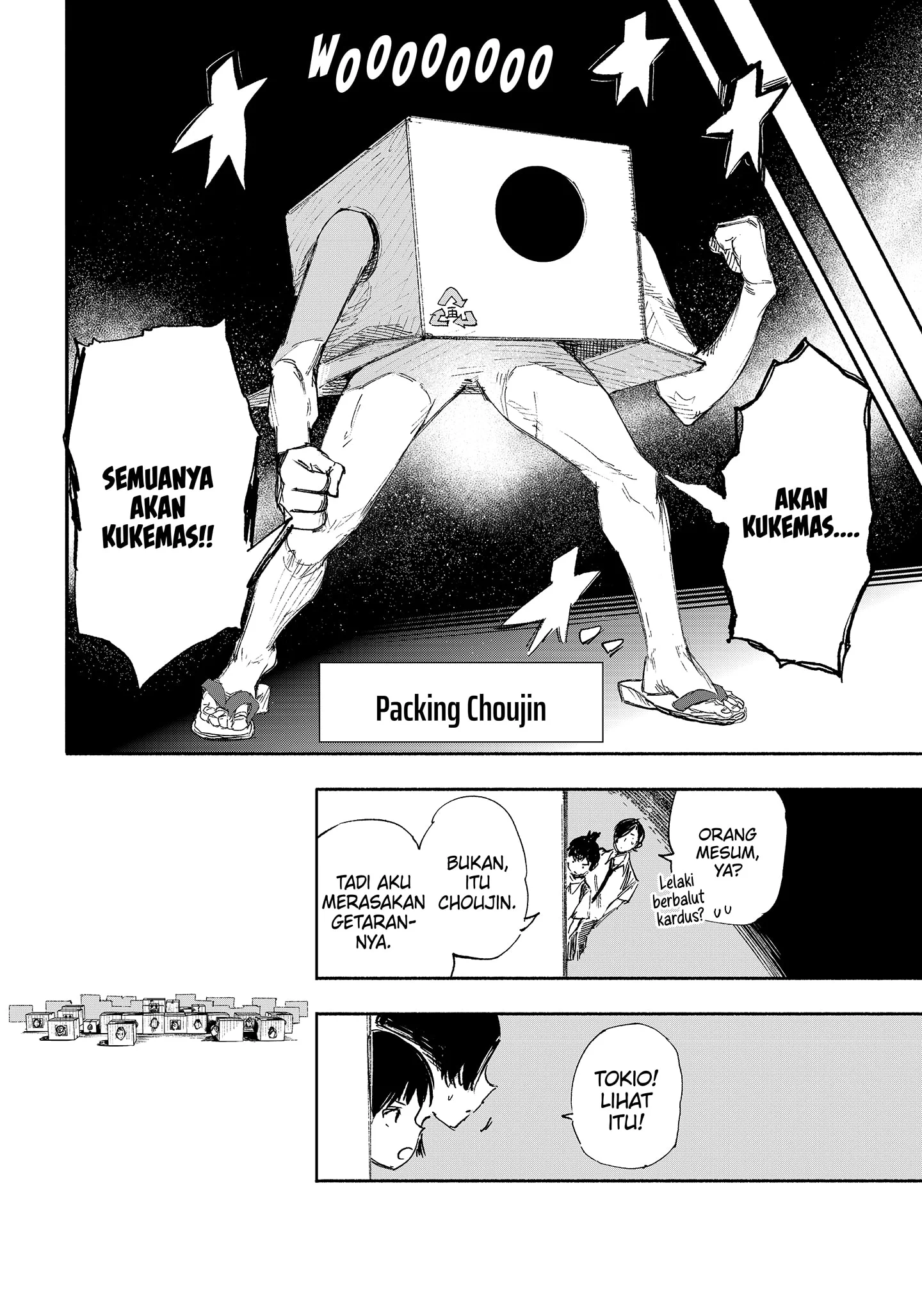 Chapter 17 - halaman 29