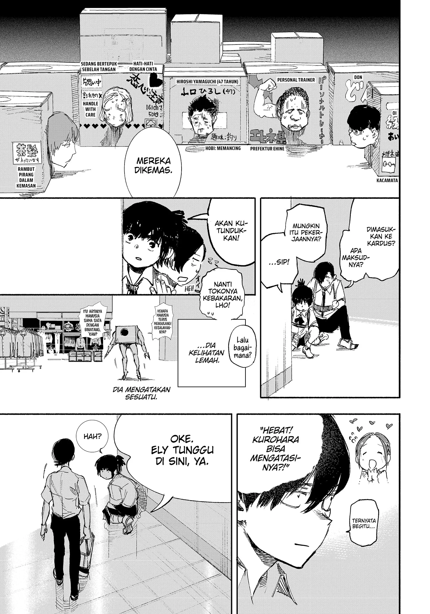 Chapter 17 - halaman 30