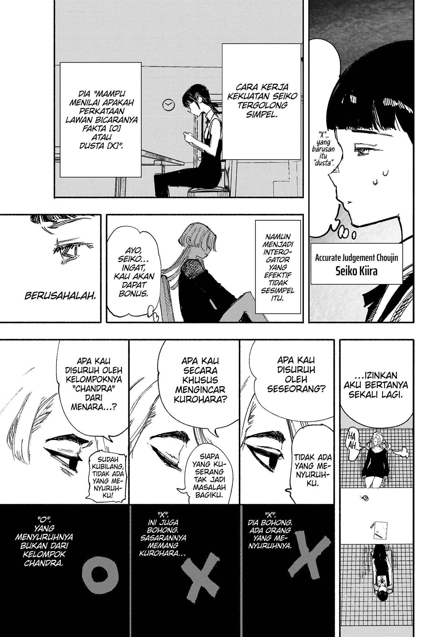 Chapter 17 - halaman 4