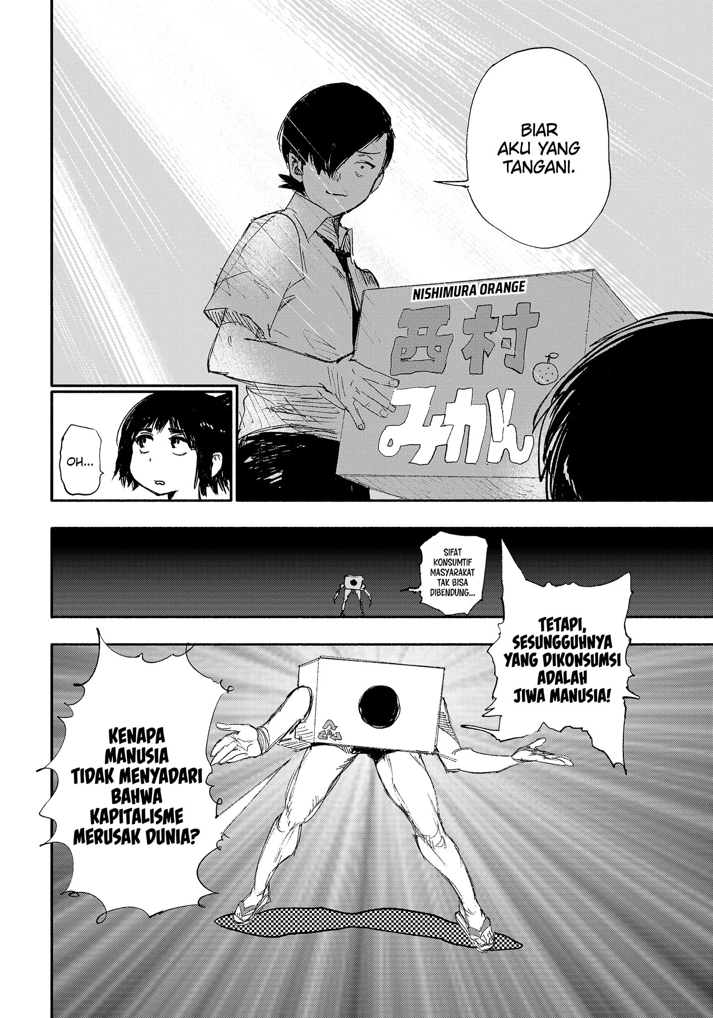 Chapter 17 - halaman 31