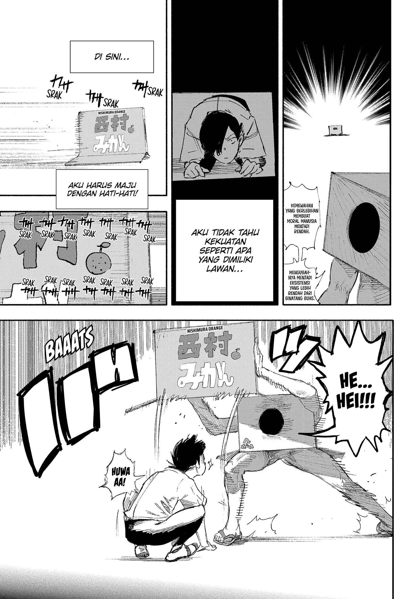 Chapter 17 - halaman 32