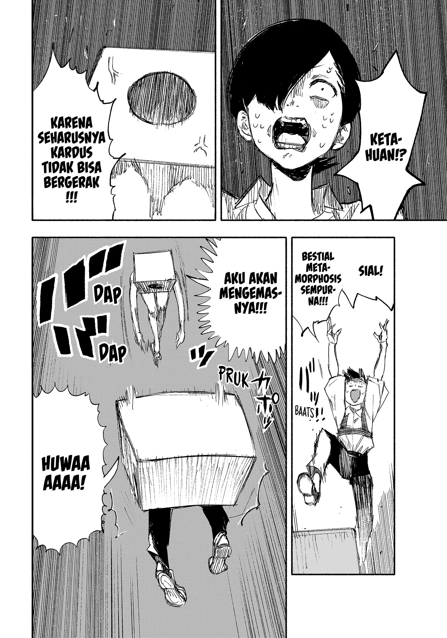 Chapter 17 - halaman 33