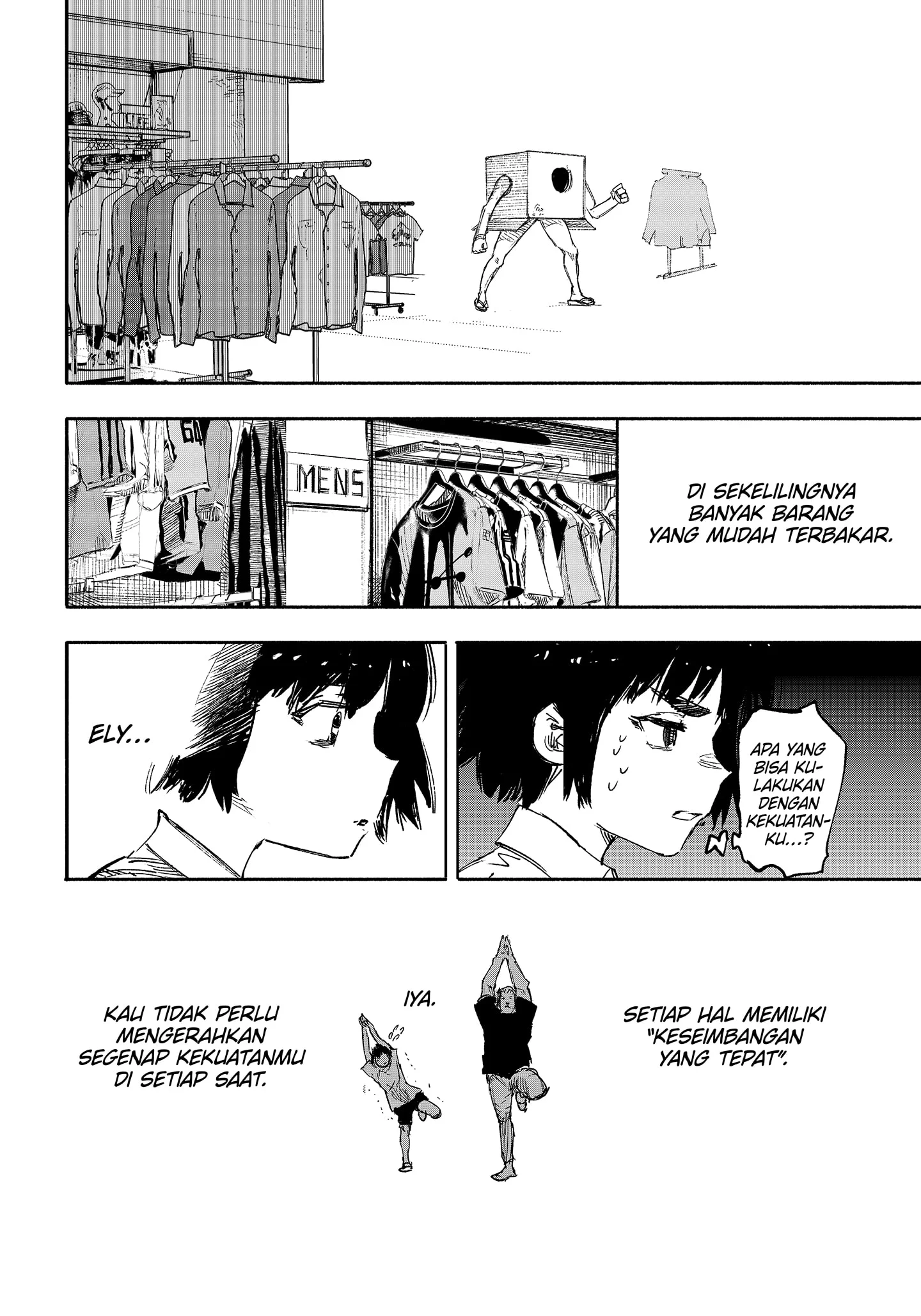 Chapter 17 - halaman 35
