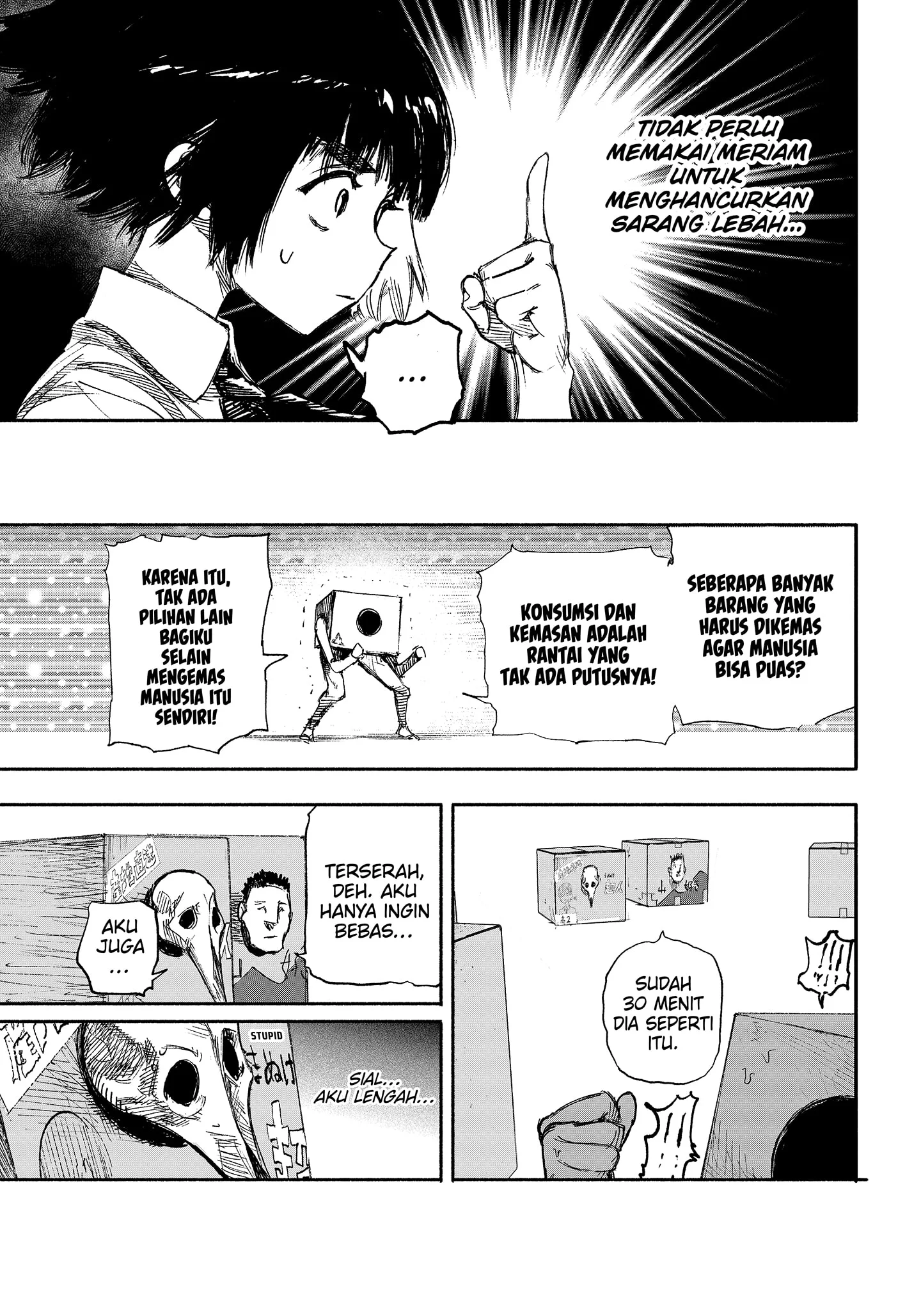 Chapter 17 - halaman 36