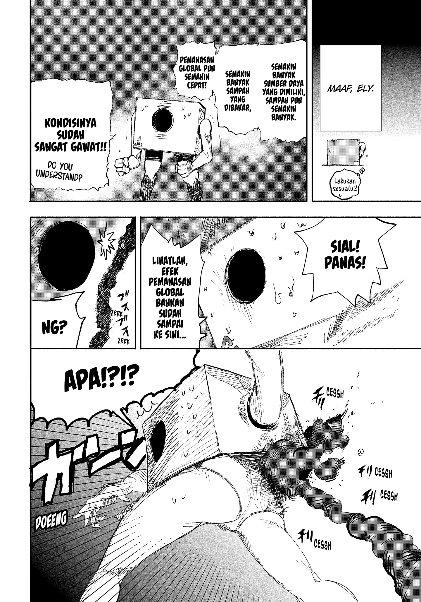 Chapter 17 - halaman 37