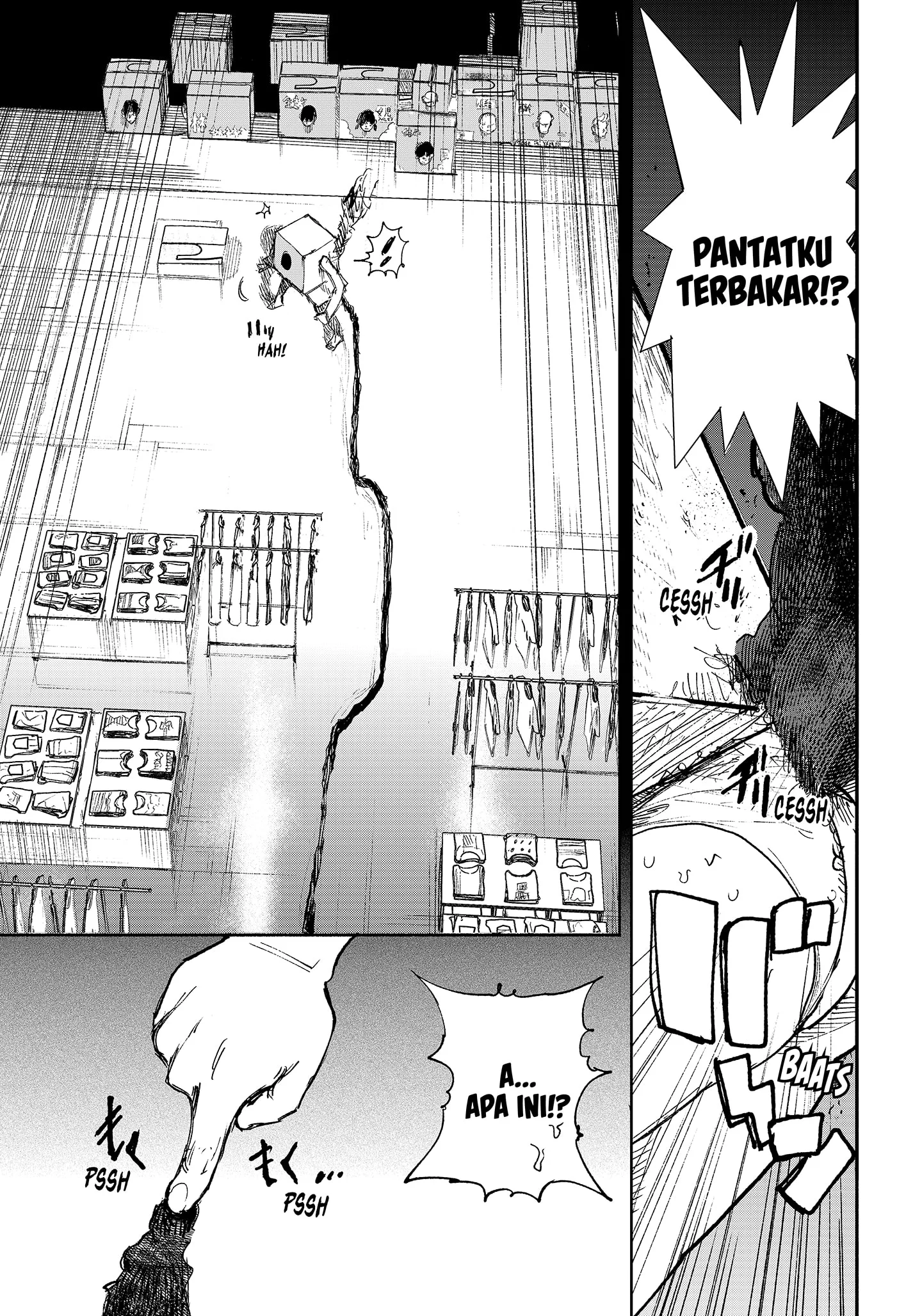 Chapter 17 - halaman 38