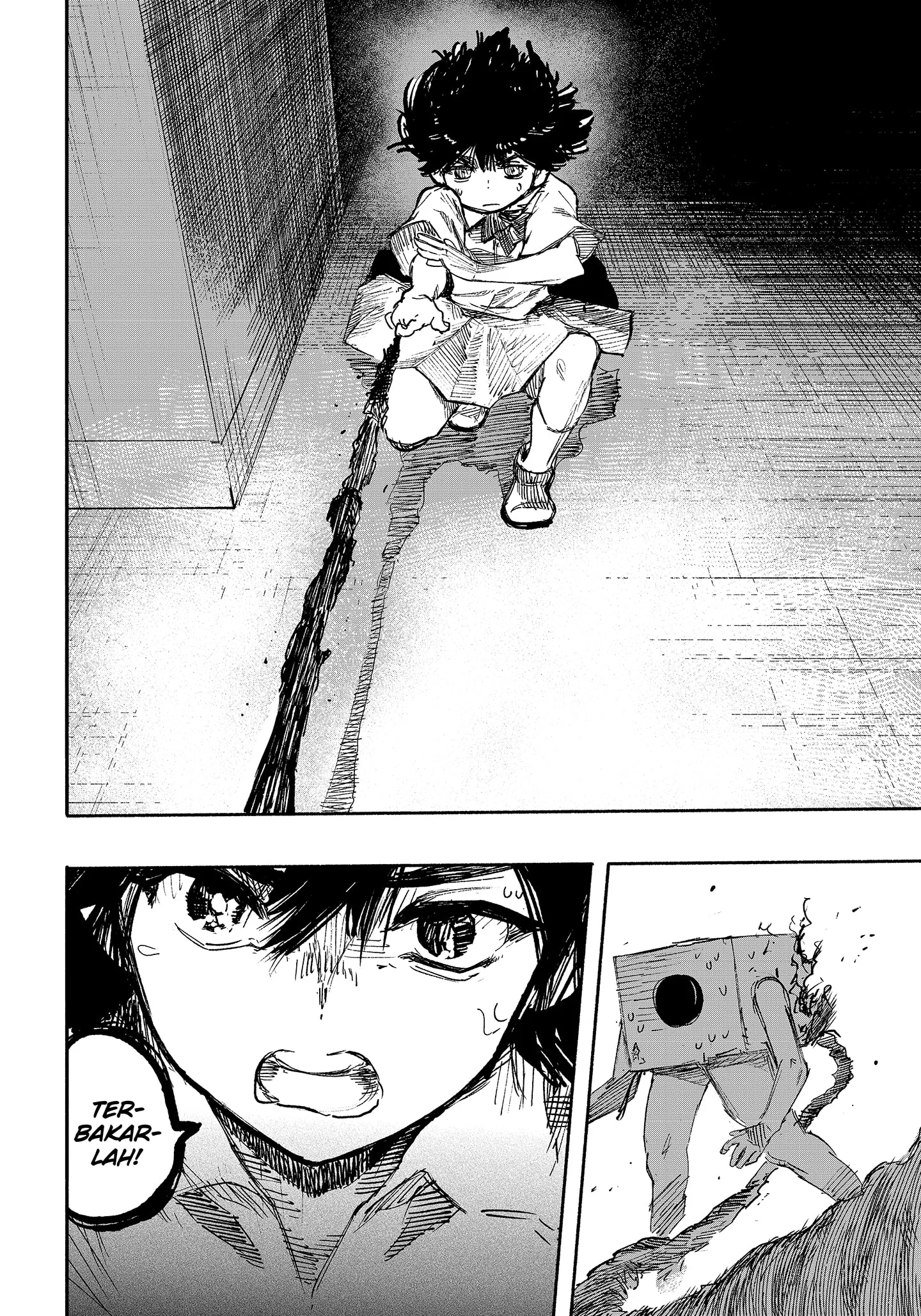 Chapter 17 - halaman 39