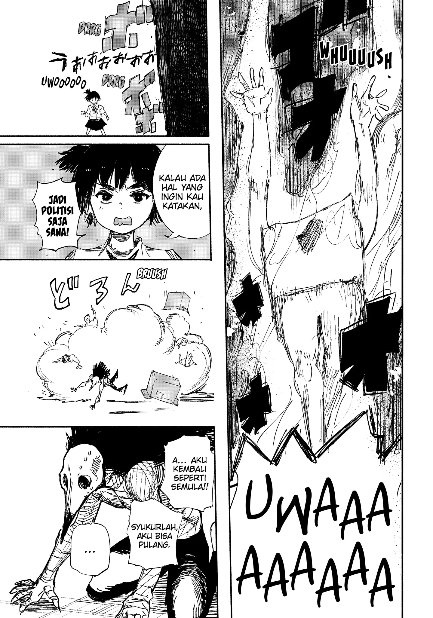 Chapter 17 - halaman 40