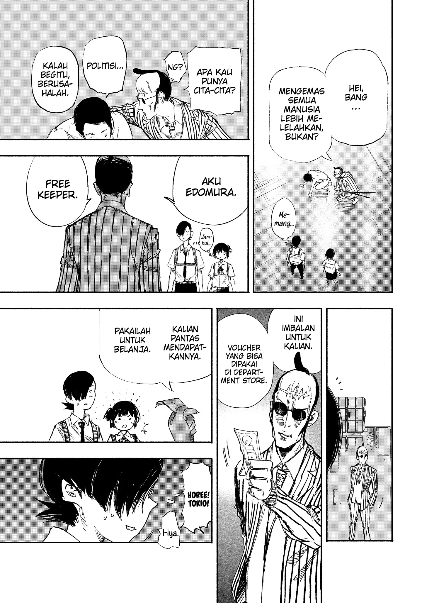 Chapter 17 - halaman 42