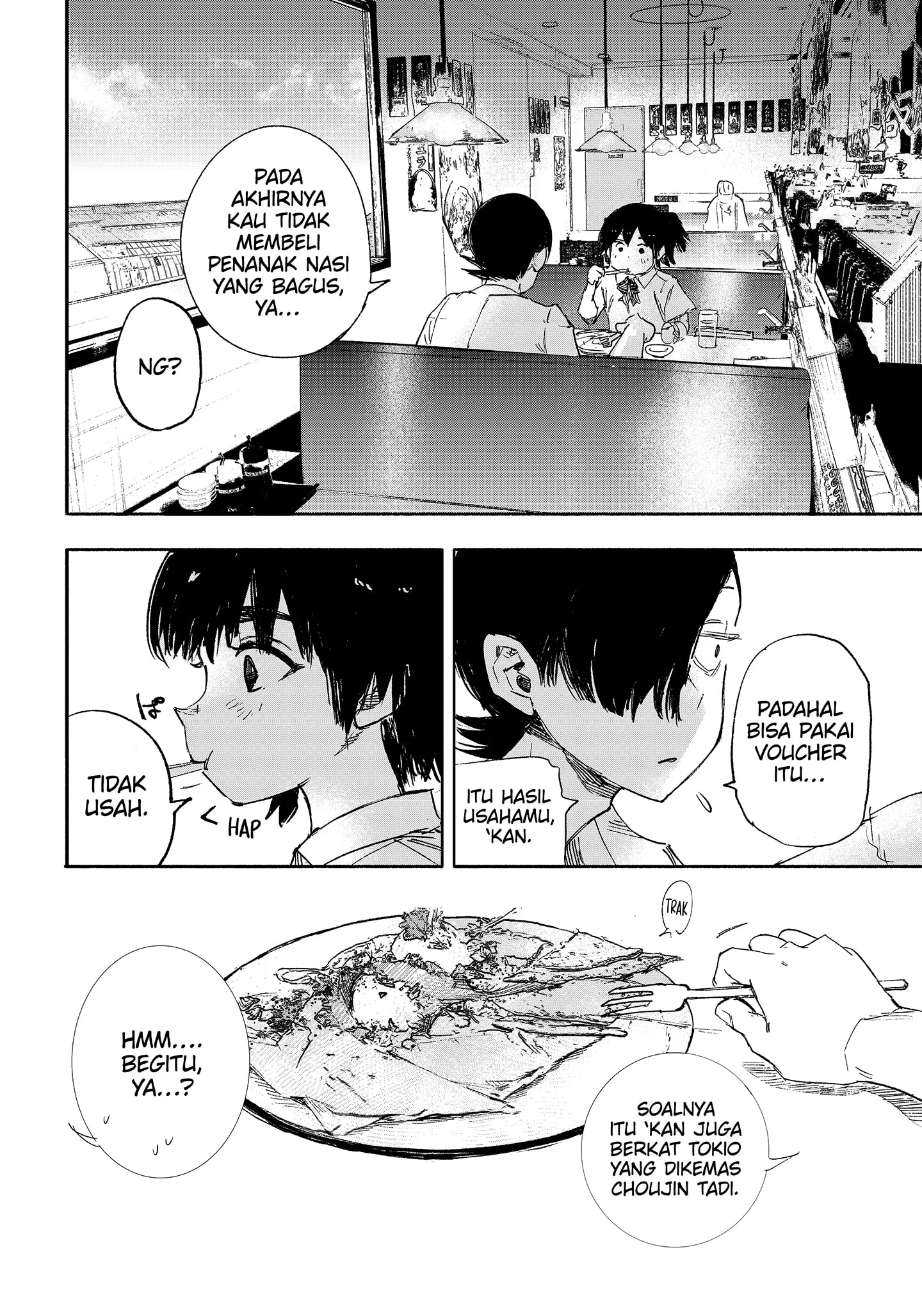 Chapter 17 - halaman 43