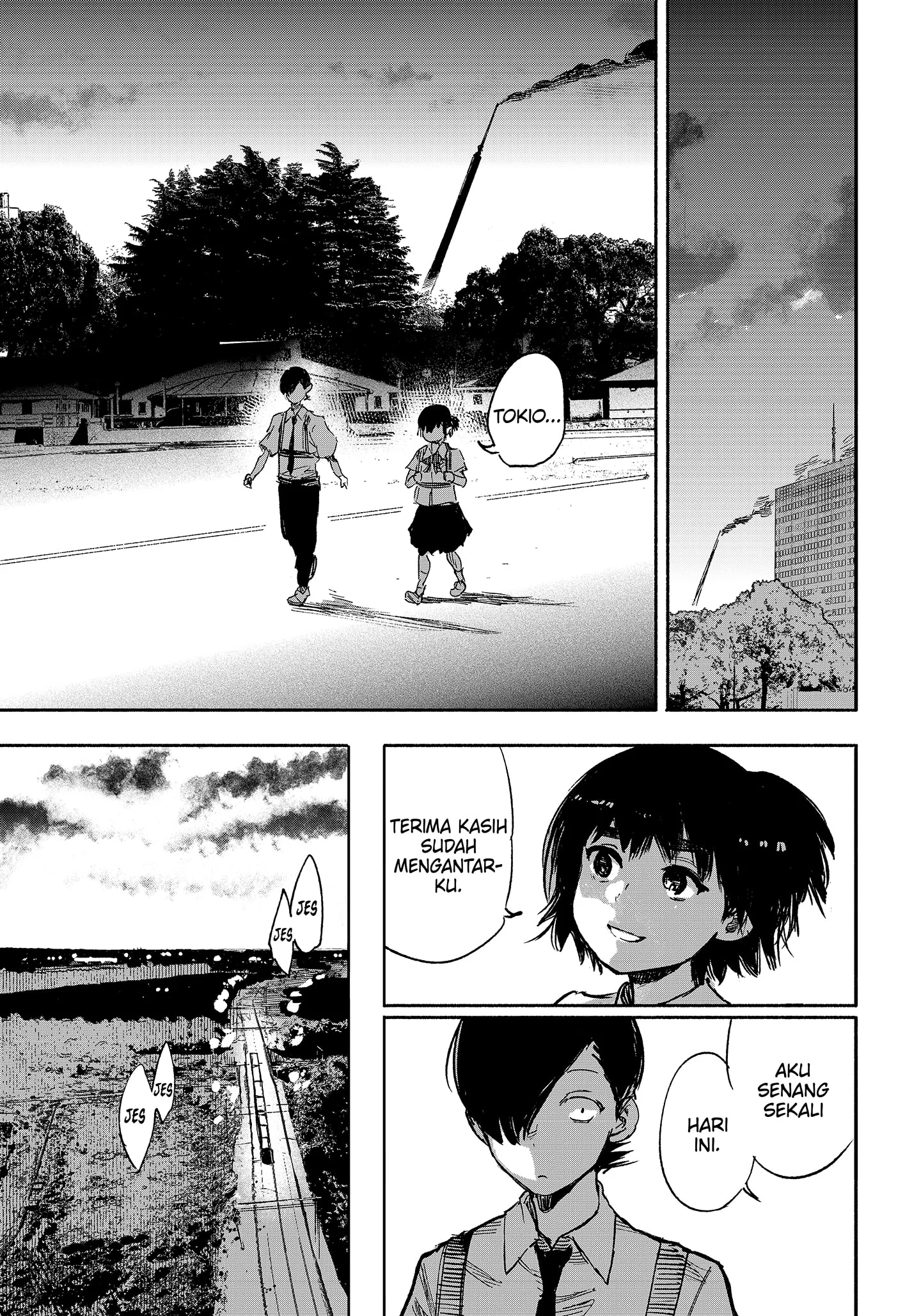 Chapter 17 - halaman 44