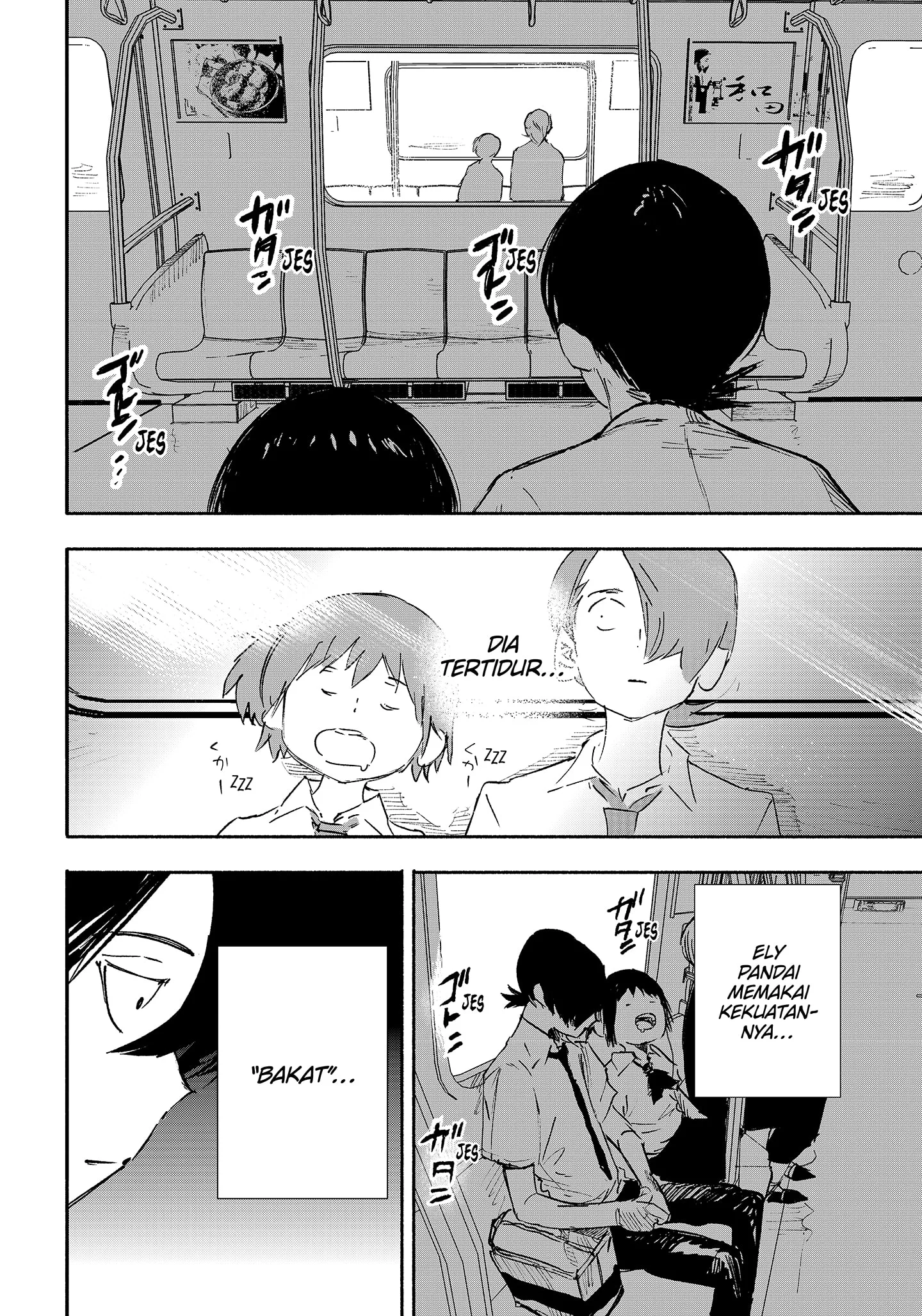 Chapter 17 - halaman 45
