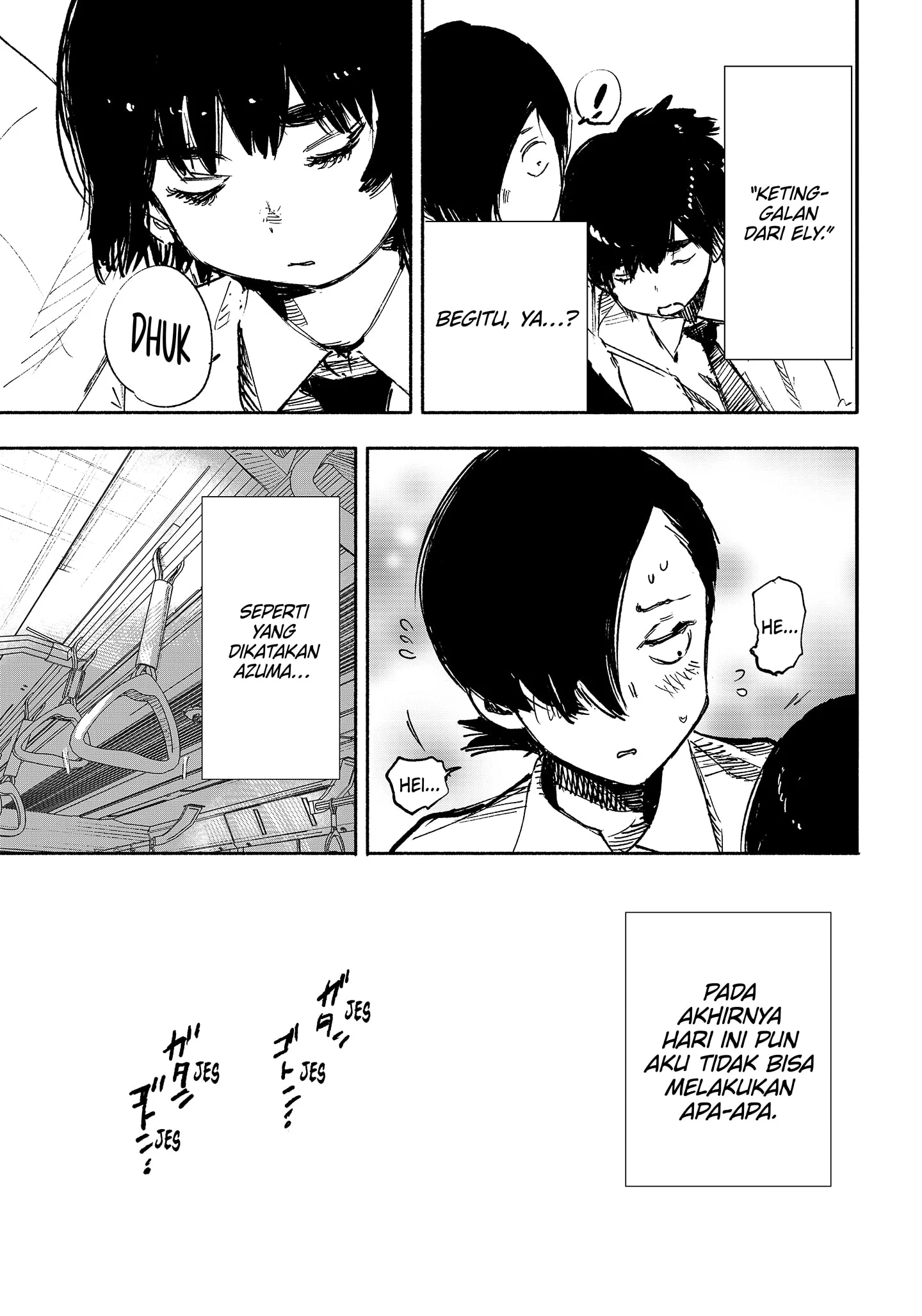 Chapter 17 - halaman 46
