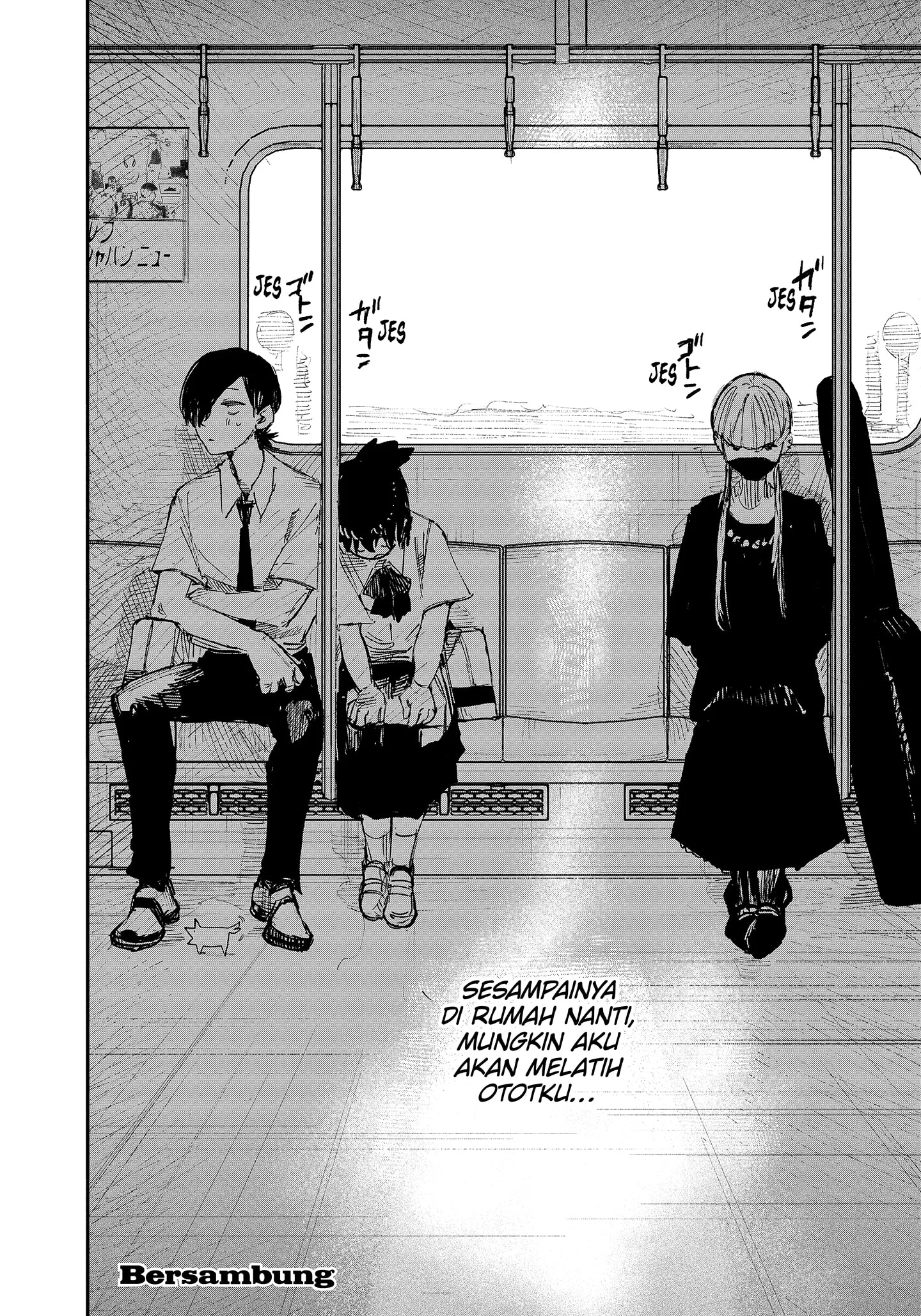 Chapter 17 - halaman 47