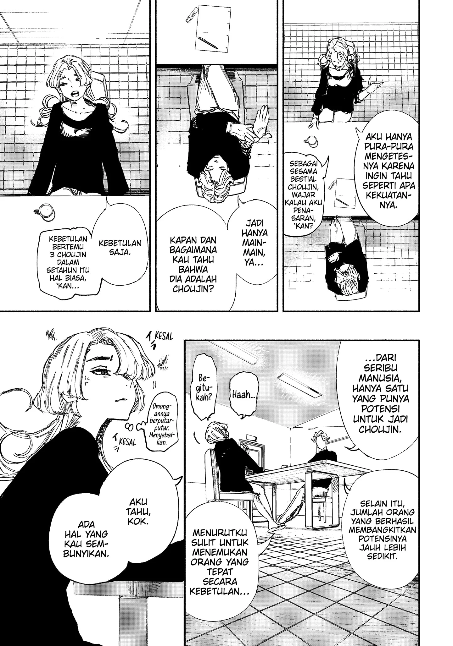 Chapter 17 - halaman 6