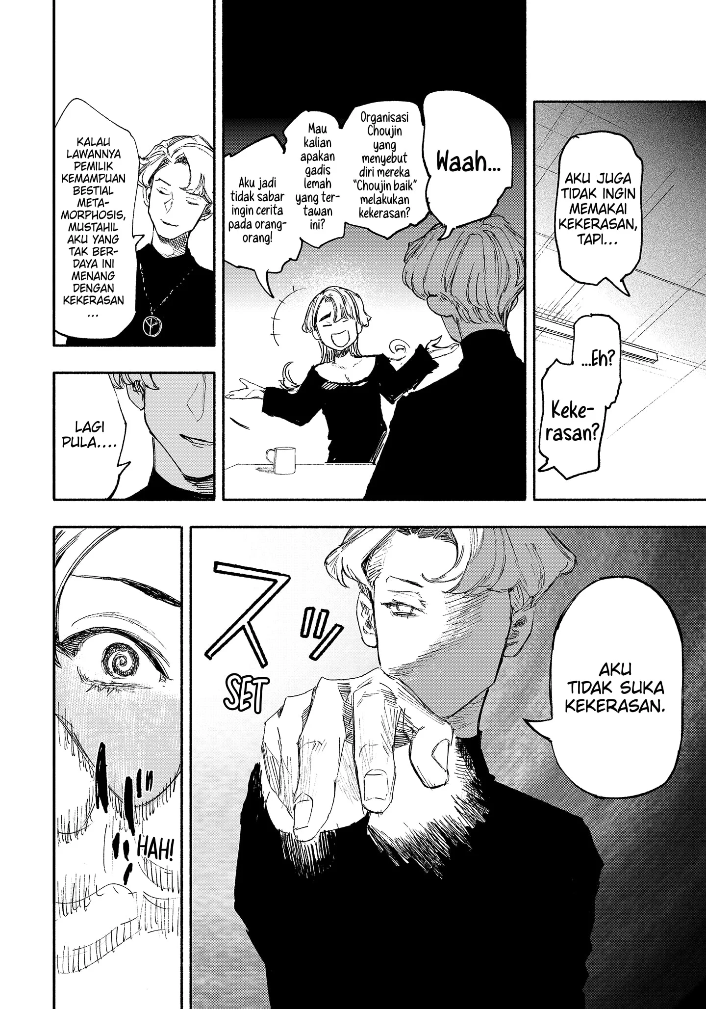 Chapter 17 - halaman 7
