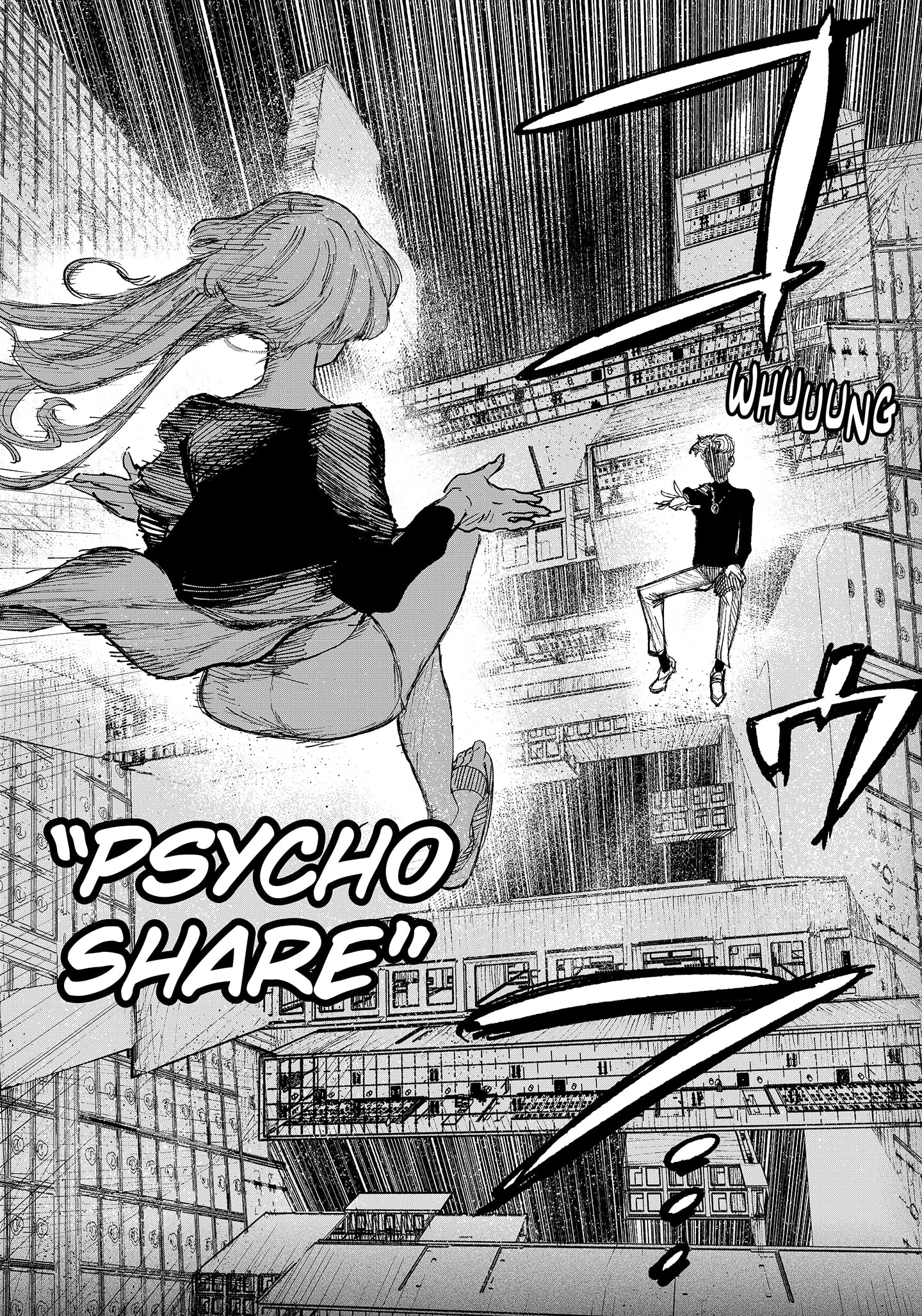 Chapter 17 - halaman 8