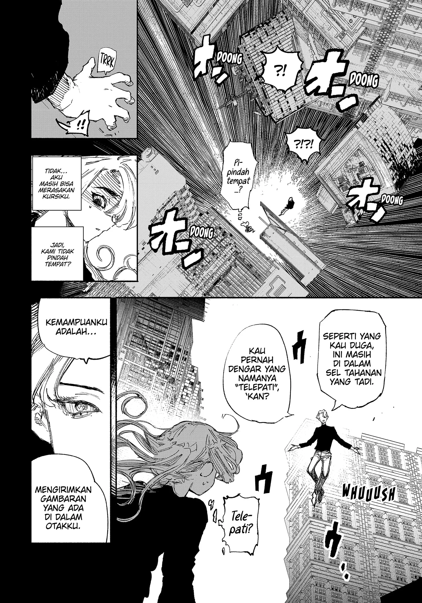 Chapter 17 - halaman 9
