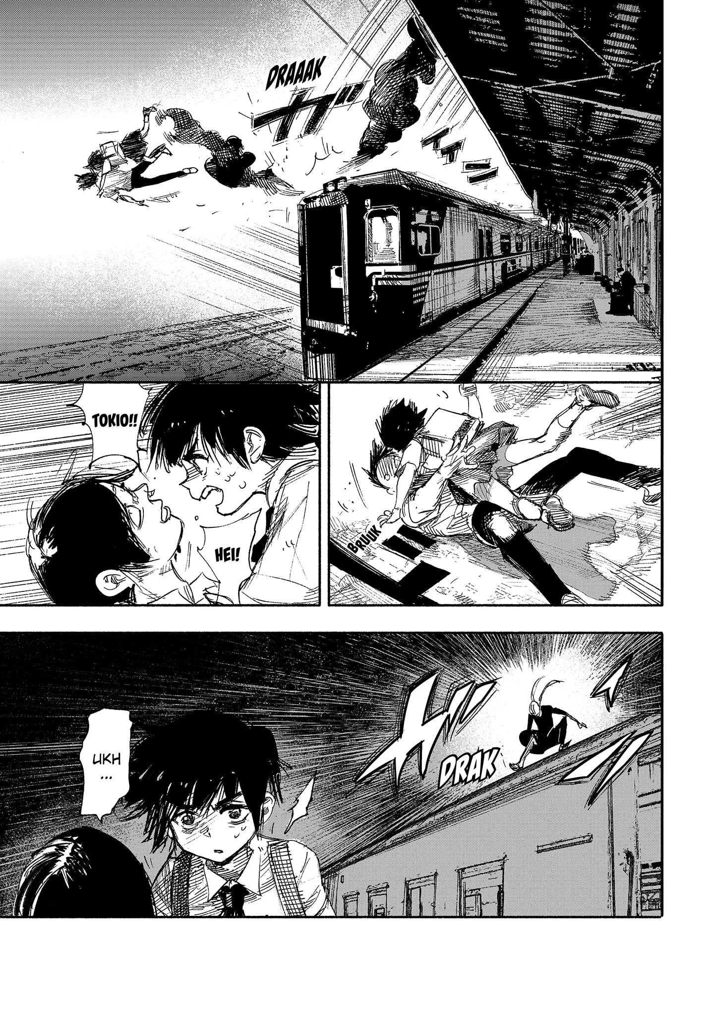 Chapter 18 - halaman 12