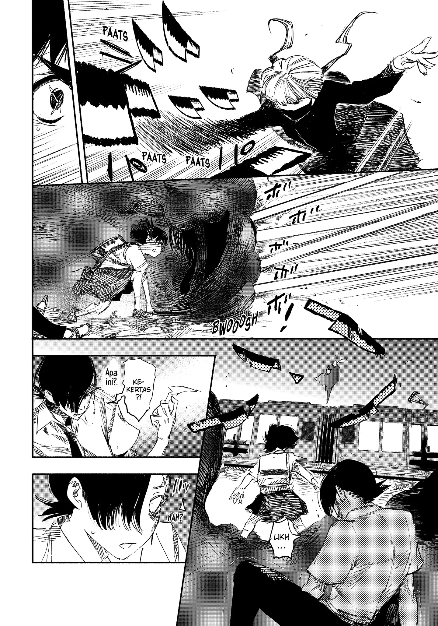 Chapter 18 - halaman 13