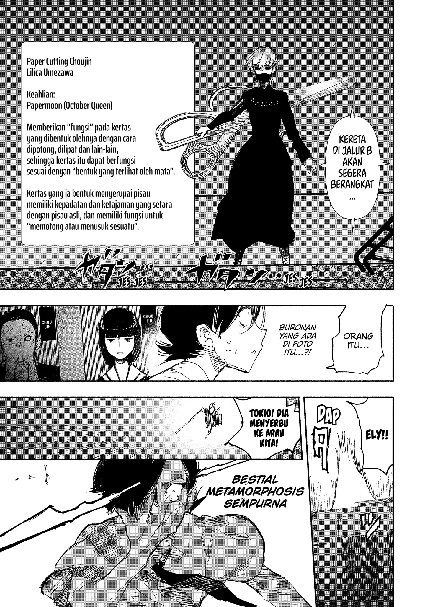 Chapter 18 - halaman 14
