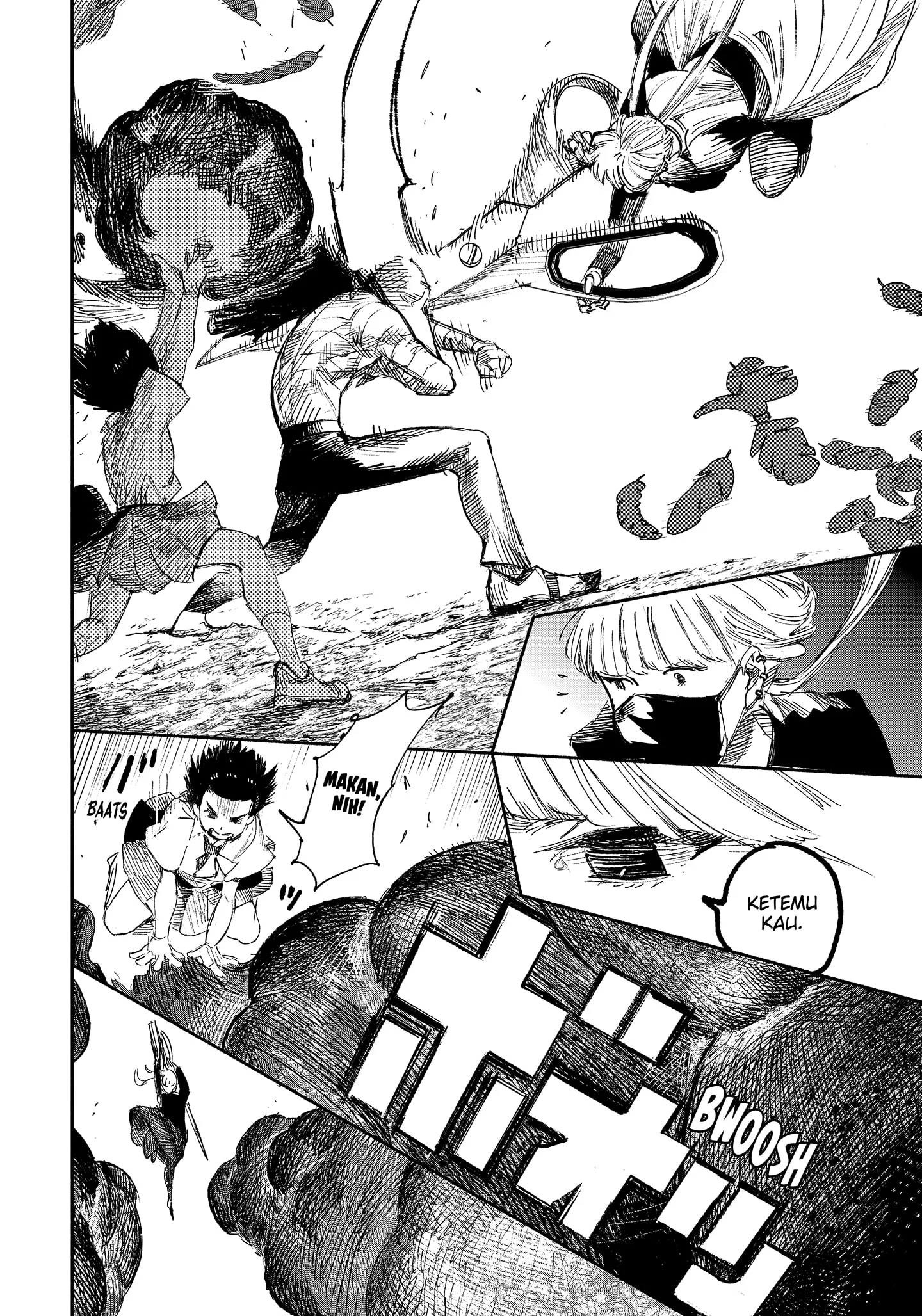 Chapter 18 - halaman 15