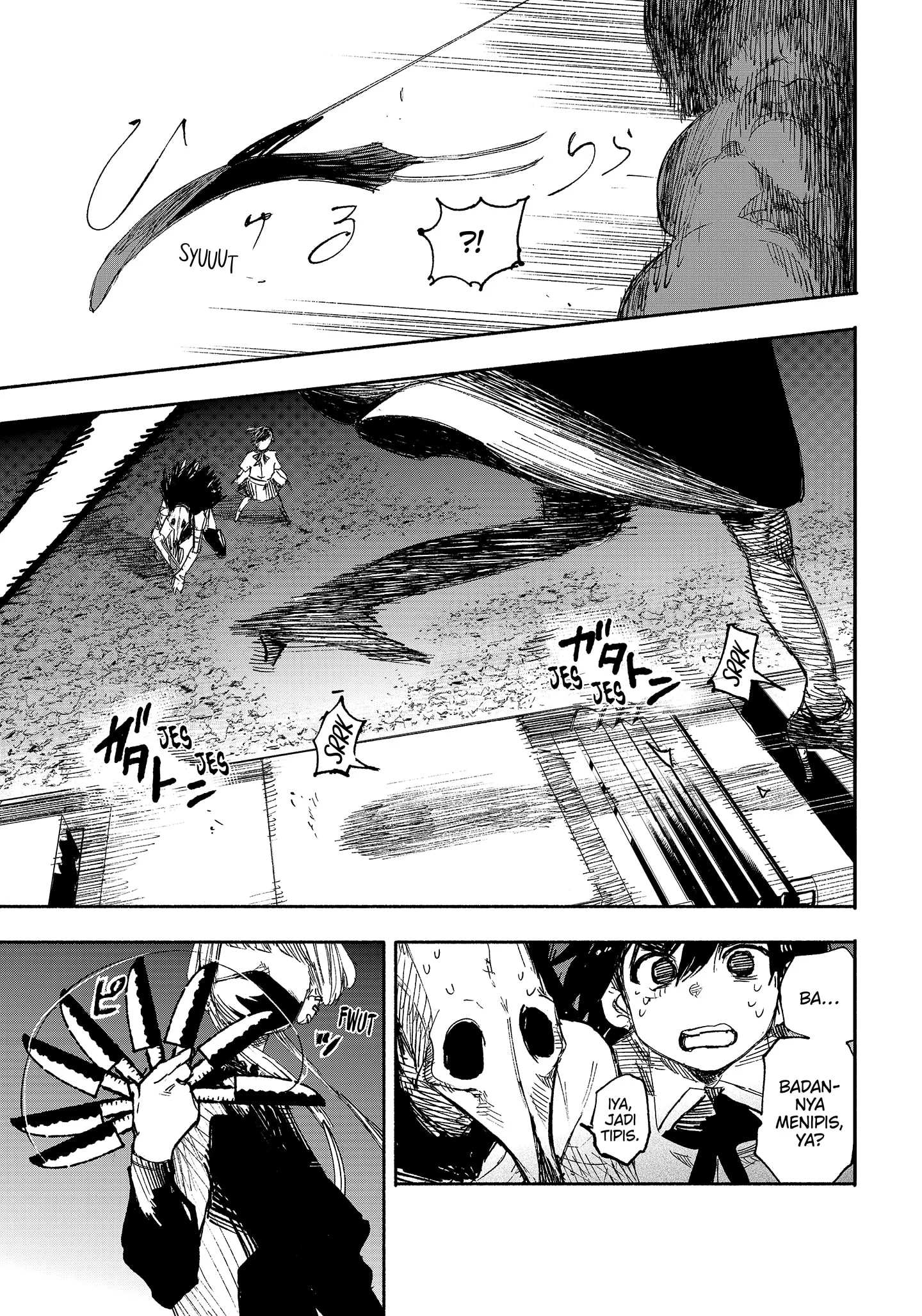 Chapter 18 - halaman 16