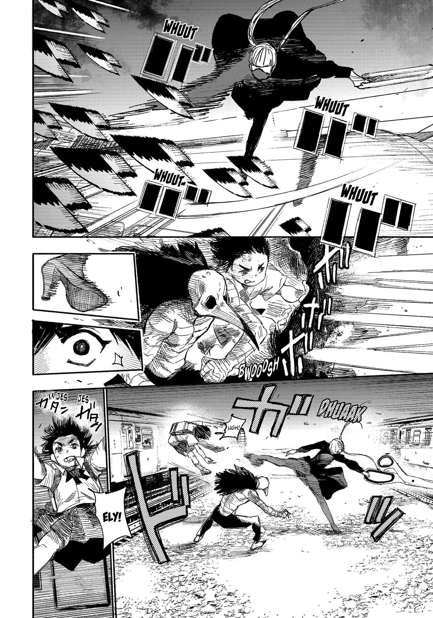 Chapter 18 - halaman 17