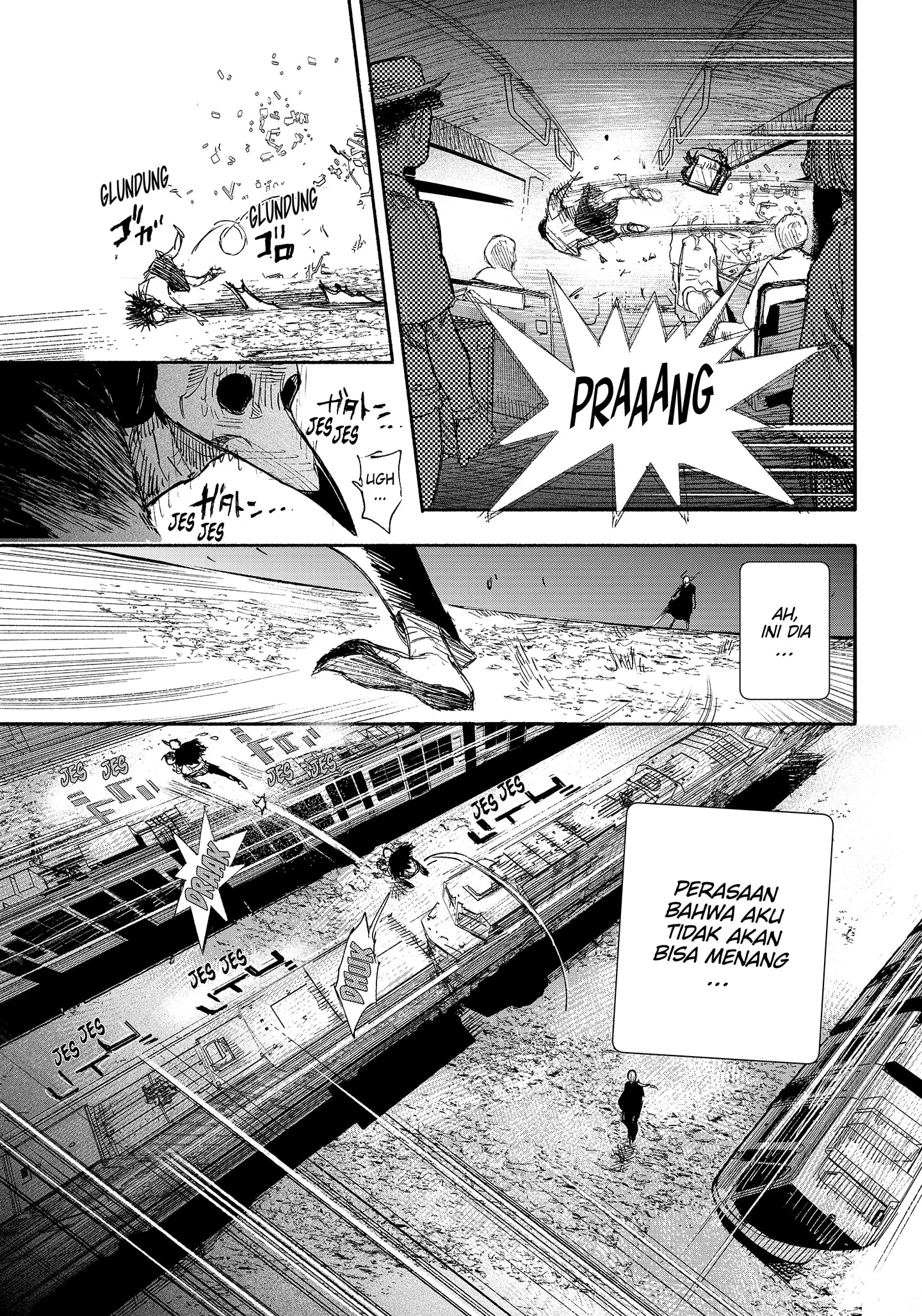 Chapter 18 - halaman 18