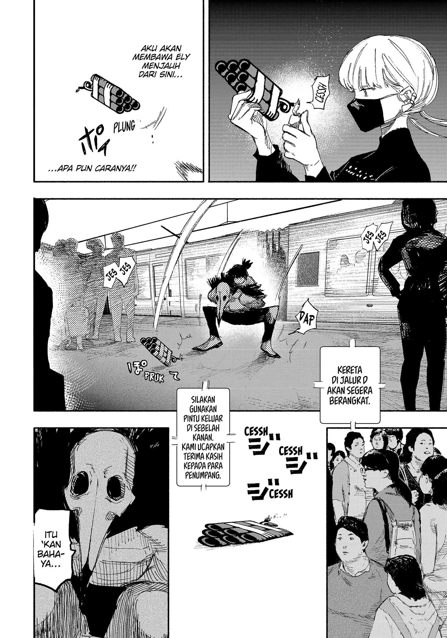 Chapter 18 - halaman 19
