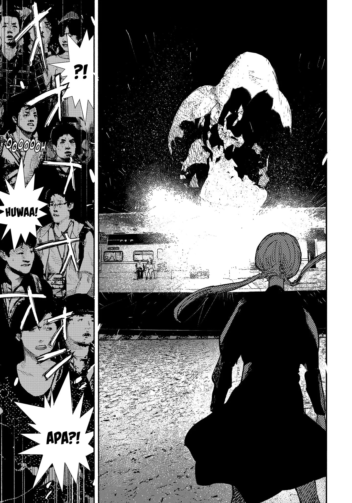 Chapter 18 - halaman 20