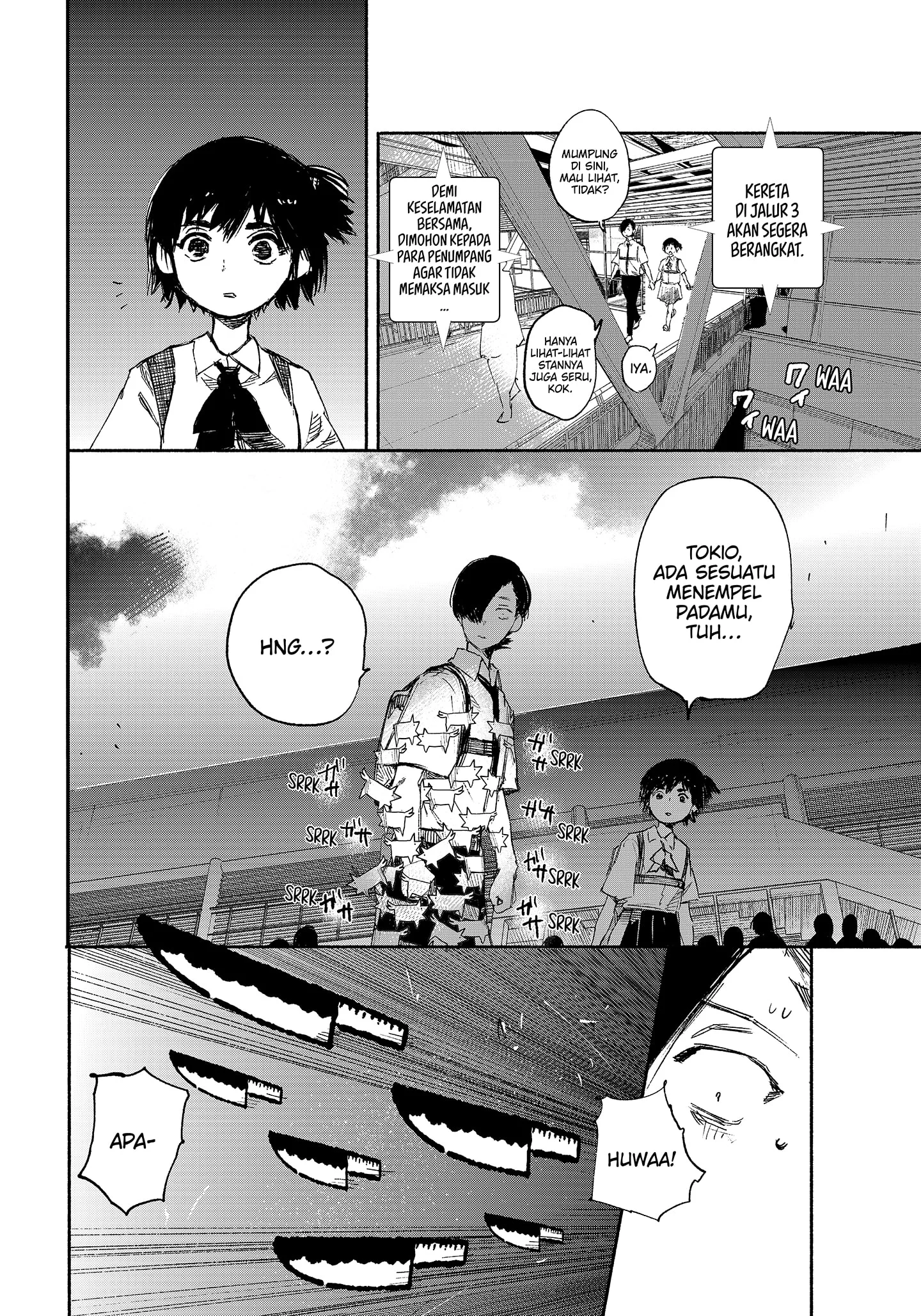 Chapter 18 - halaman 3
