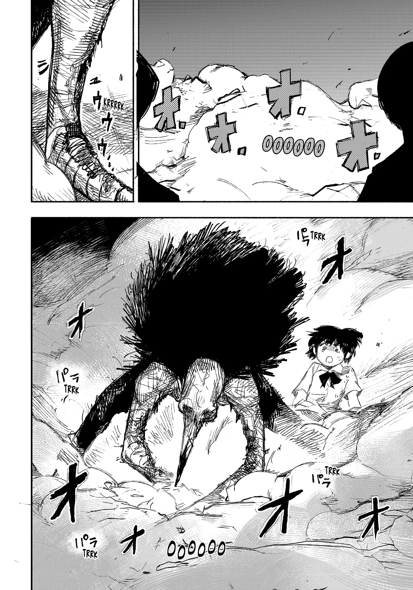 Chapter 18 - halaman 21