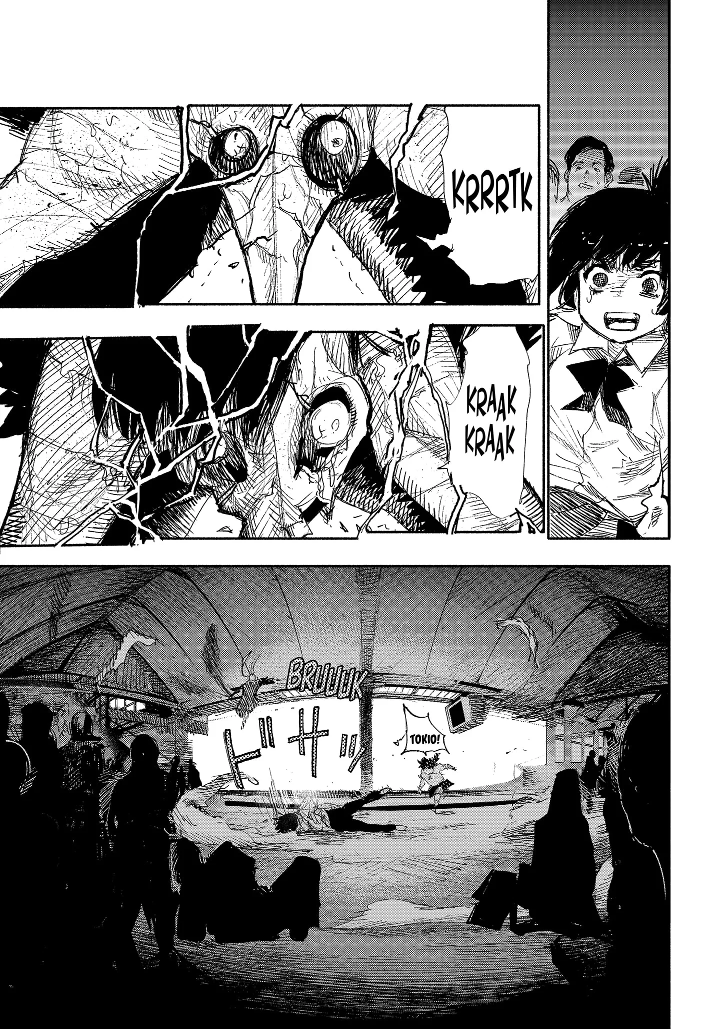 Chapter 18 - halaman 22