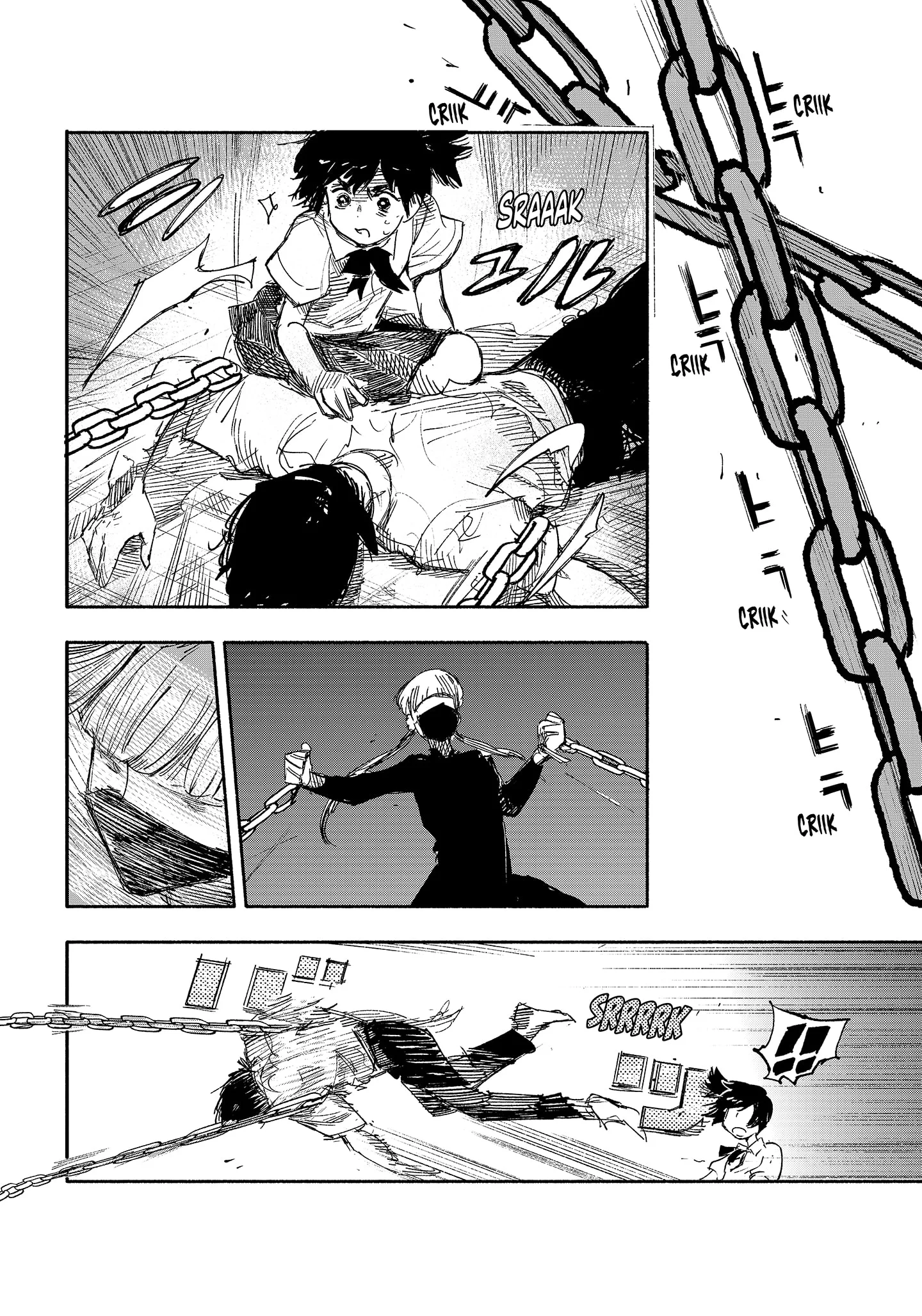 Chapter 18 - halaman 23
