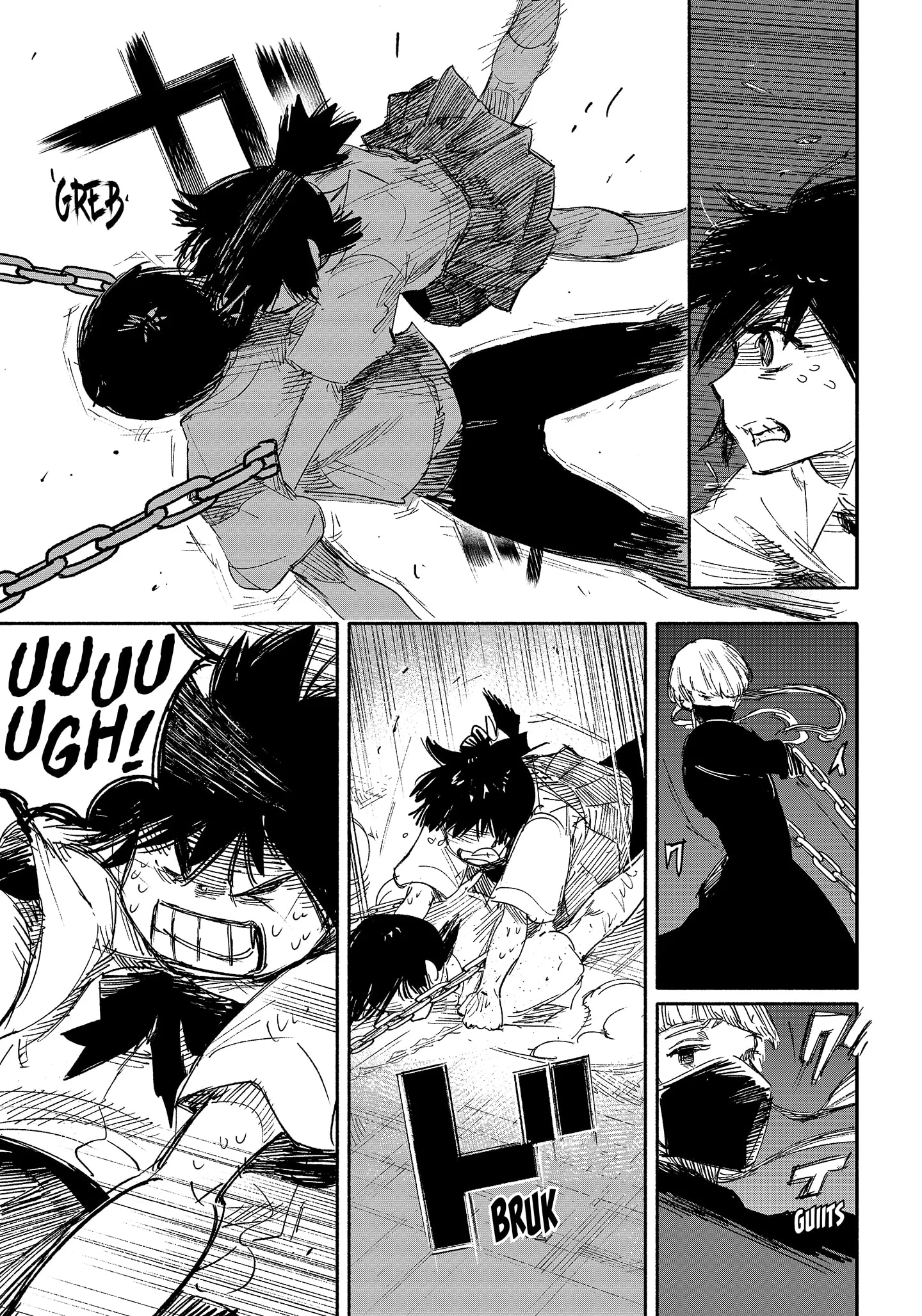 Chapter 18 - halaman 24