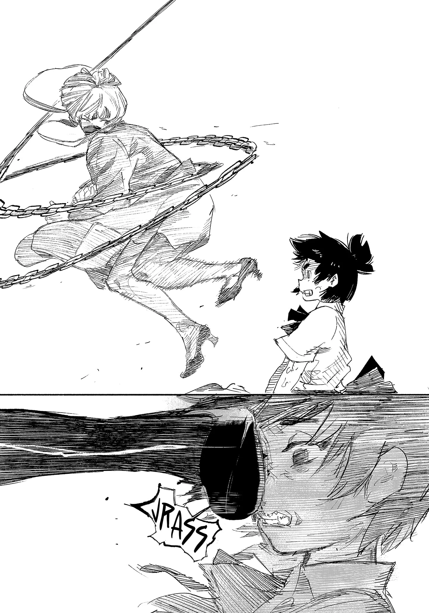 Chapter 18 - halaman 25
