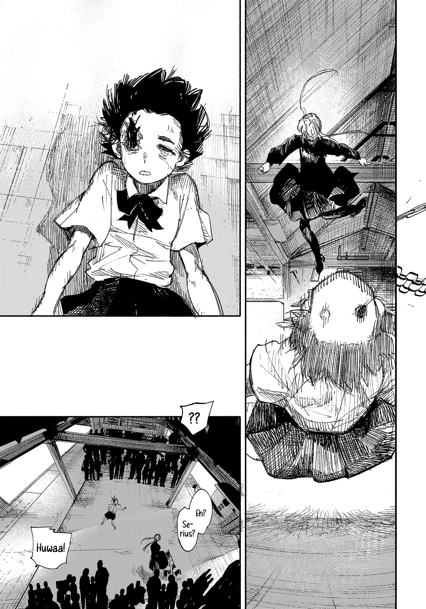 Chapter 18 - halaman 26