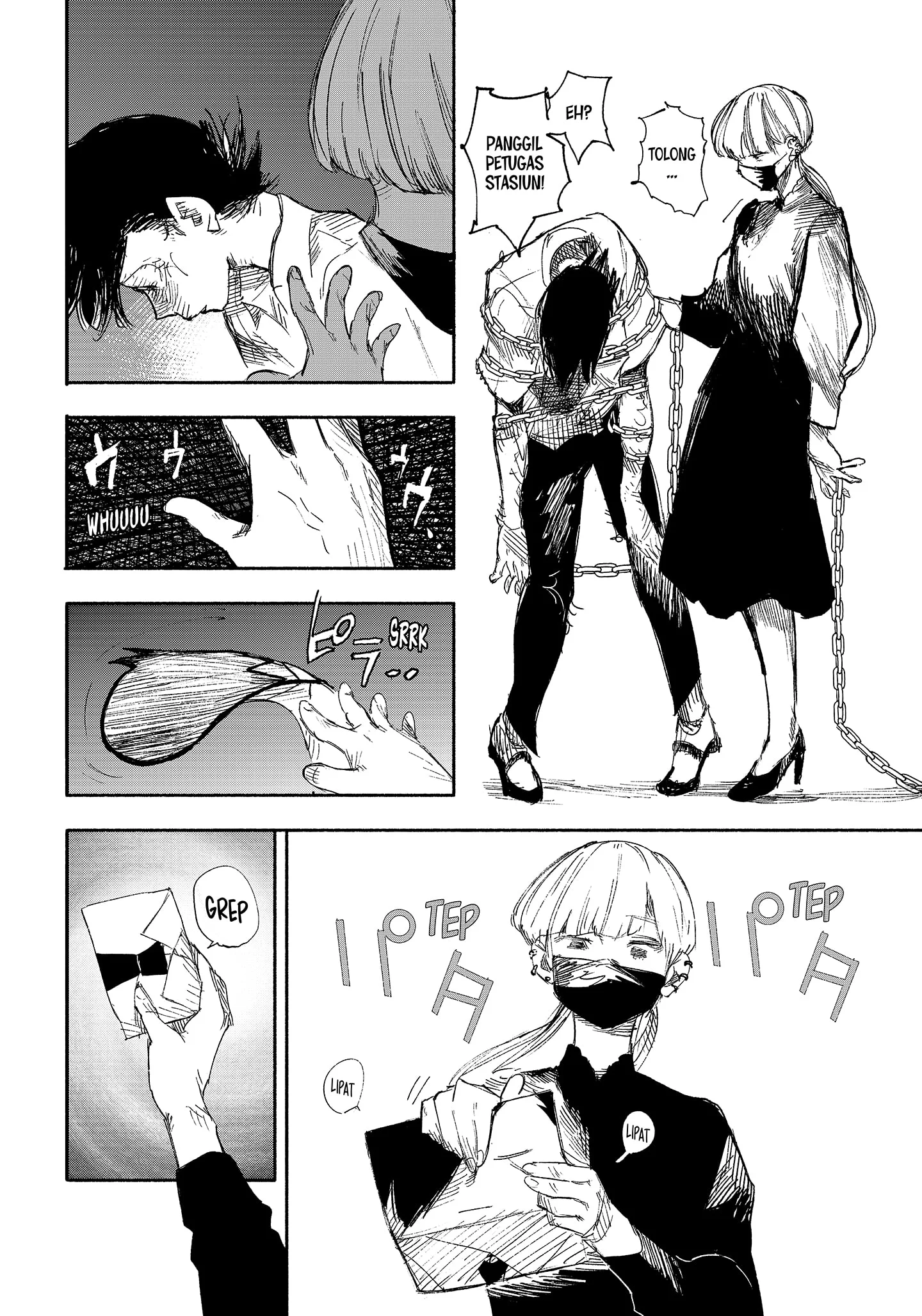 Chapter 18 - halaman 27