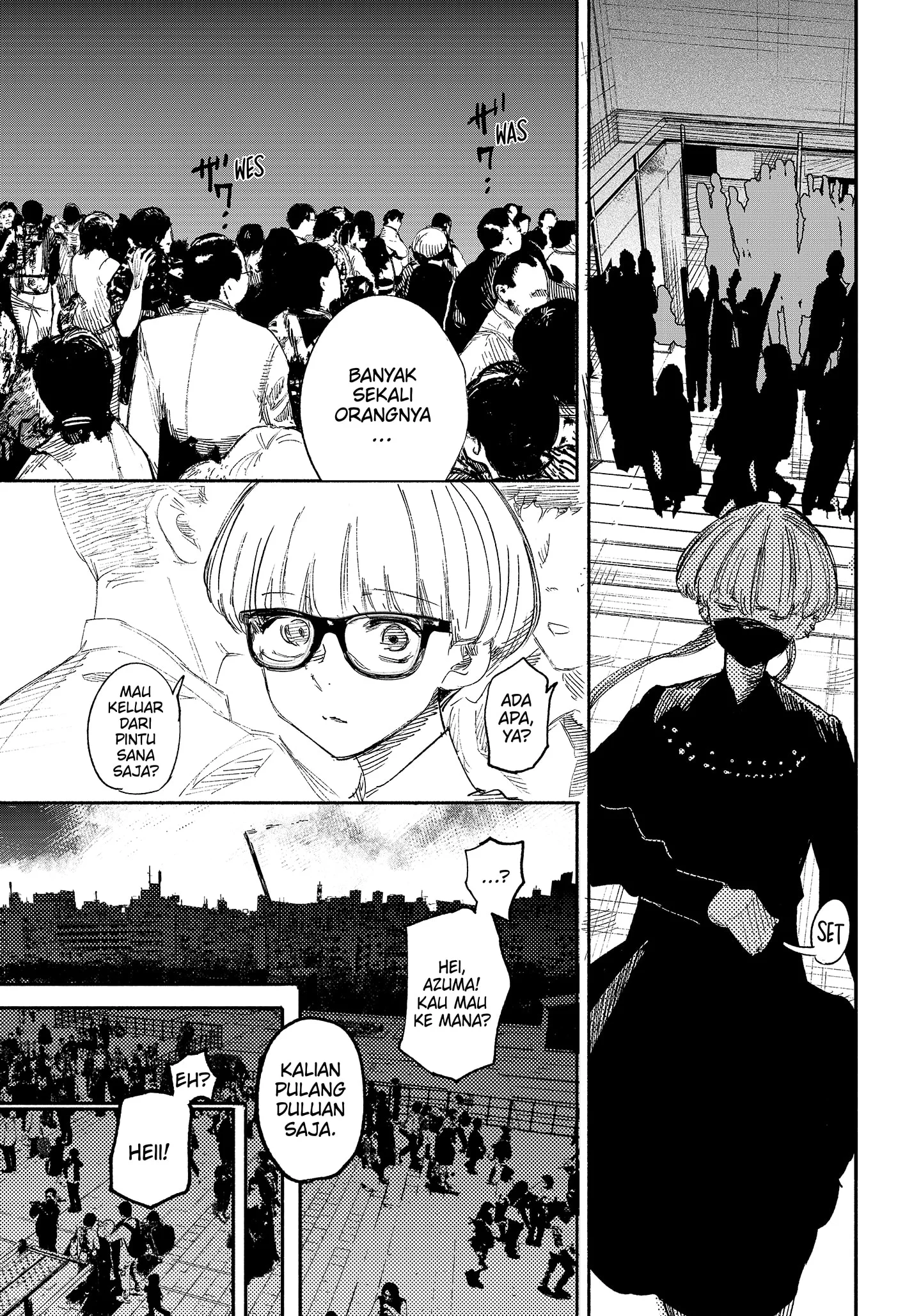 Chapter 18 - halaman 28